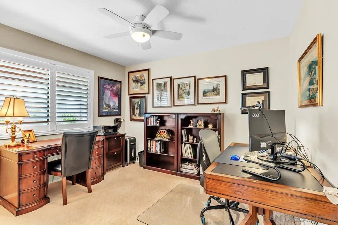 https://cdn.realtyfeed.com/cdn/127/250025517/eb4778178029448c02a3e30bc6b5866b.webp