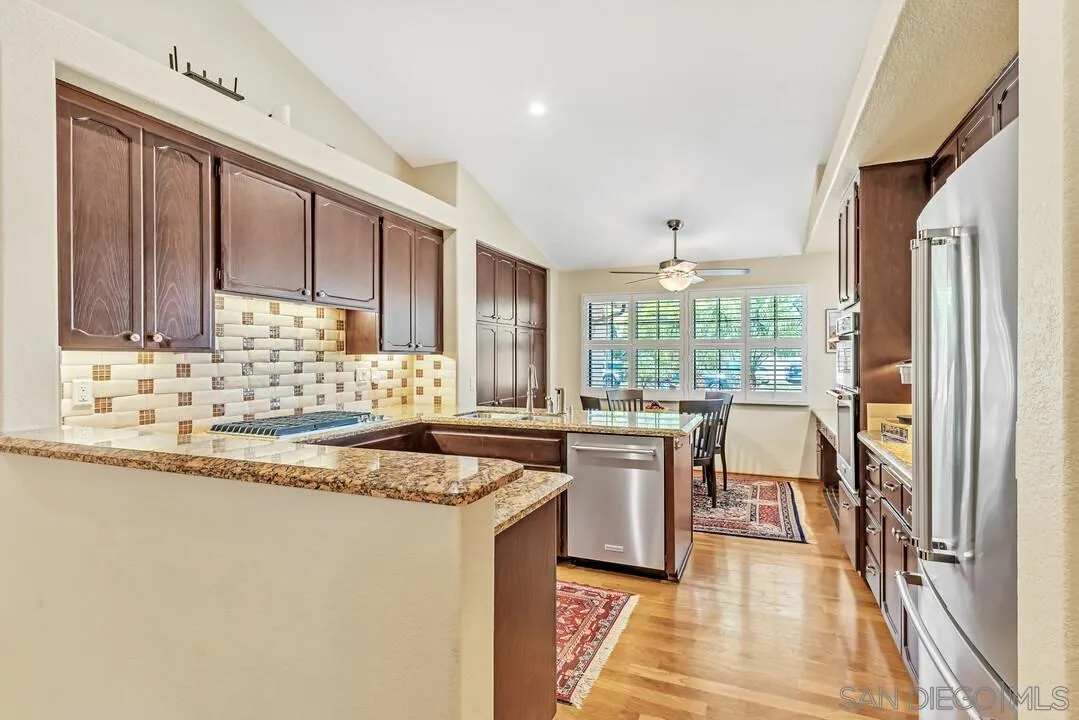 https://cdn.realtyfeed.com/cdn/127/250025517/ecc627770badb1a3a4324151e65374f1.webp