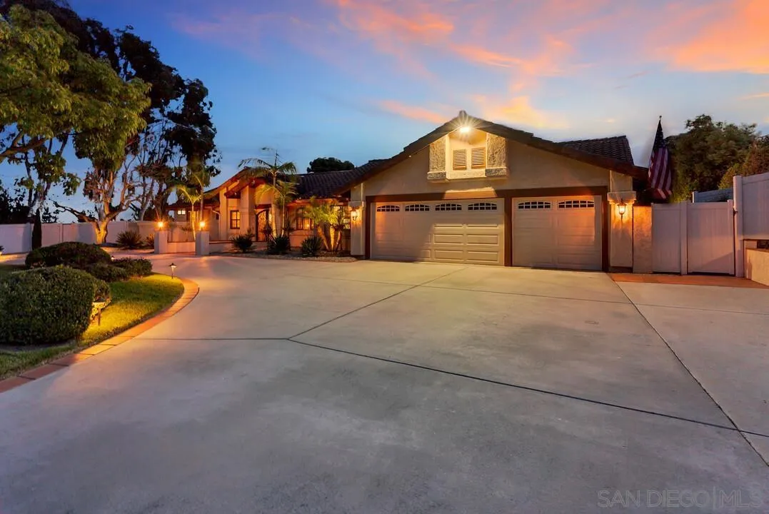 https://cdn.realtyfeed.com/cdn/127/250025517/f036736ca39ad6cd85e3bbe61352df22.webp