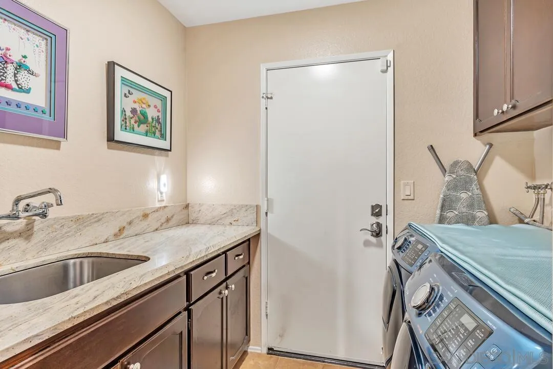 https://cdn.realtyfeed.com/cdn/127/250025517/f59024a18b4ad62c895be56d96982049.webp