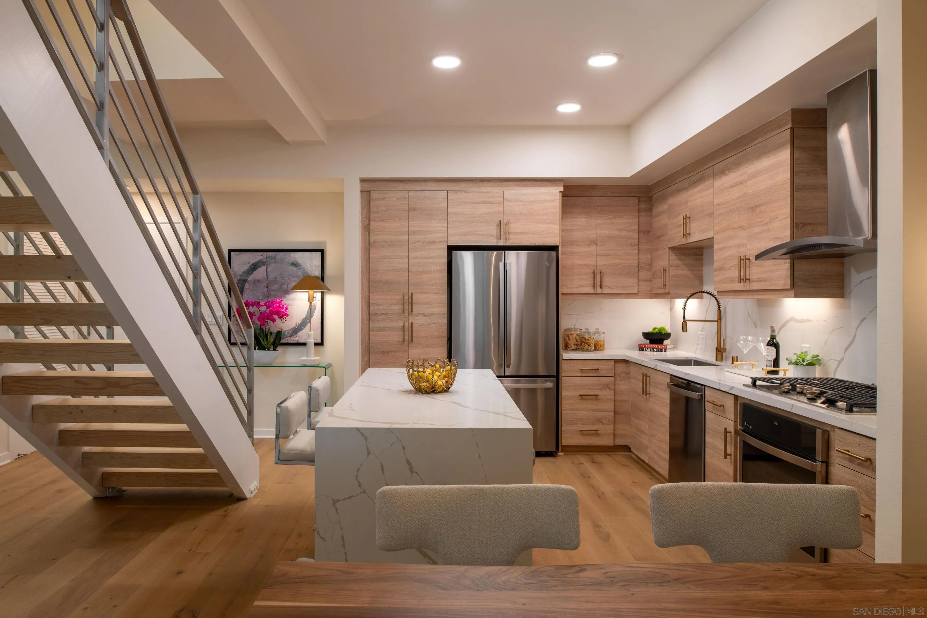 Photo #6: 250025522 Listing 