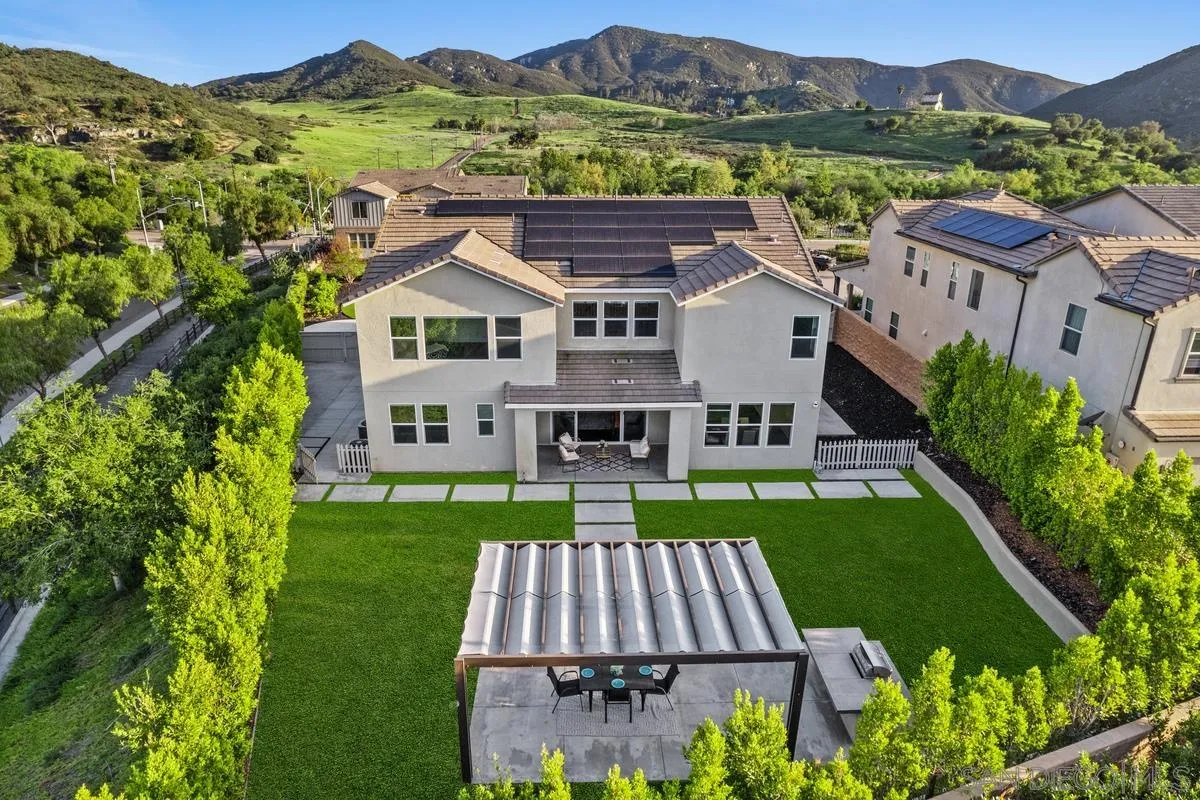 https://cdn.realtyfeed.com/cdn/127/250025526/53e8a1101d3a6127c6e69368e1f25328.webp