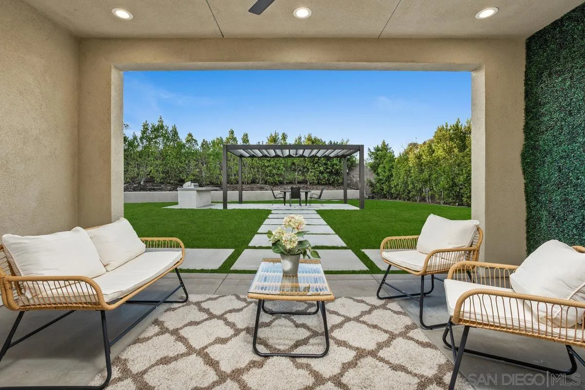 https://cdn.realtyfeed.com/cdn/127/250025526/56410245fae3ce9464f7442c9ec9bb79.webp