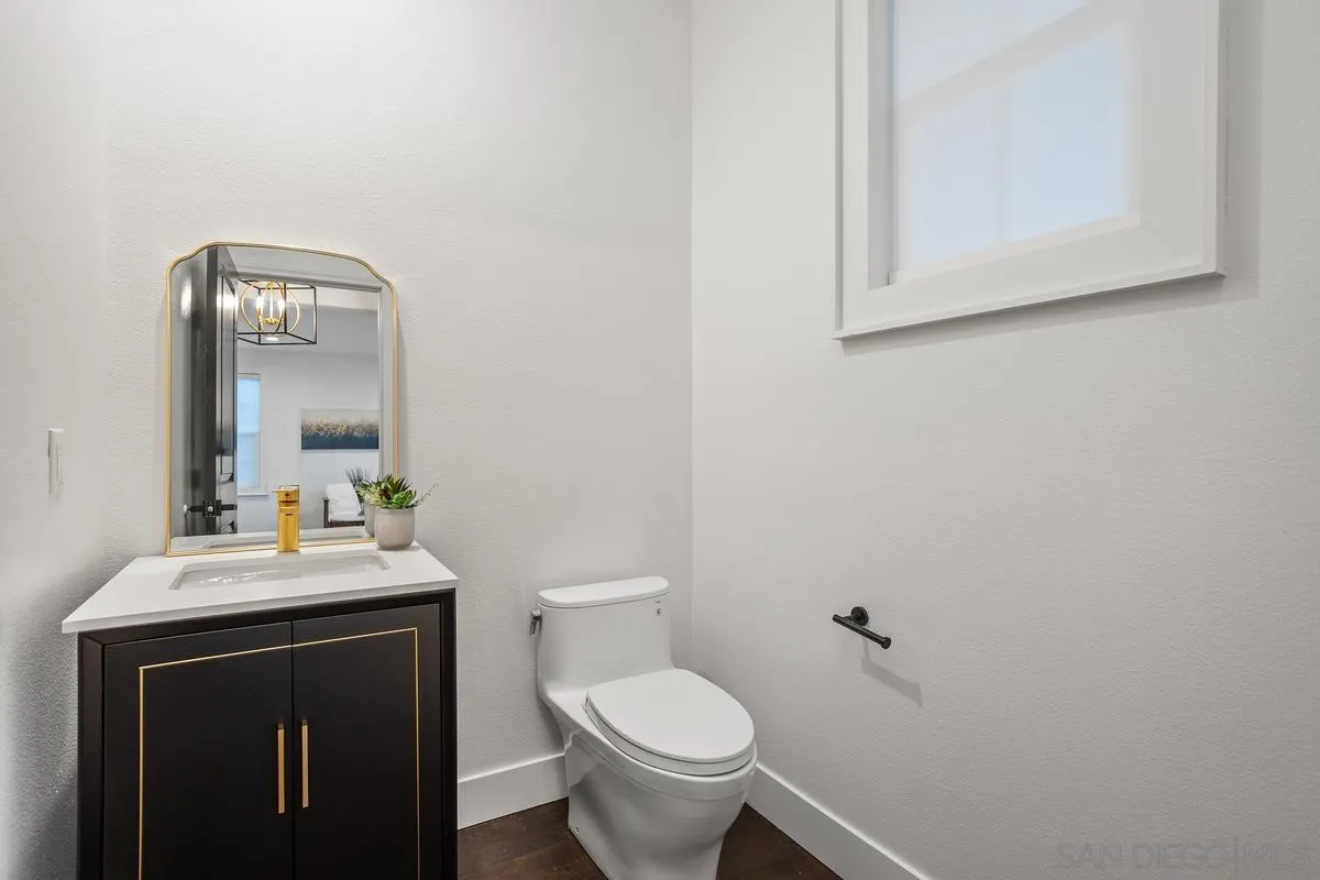 https://cdn.realtyfeed.com/cdn/127/250025526/8647c0ae46a61dee1761ade32252e996.webp