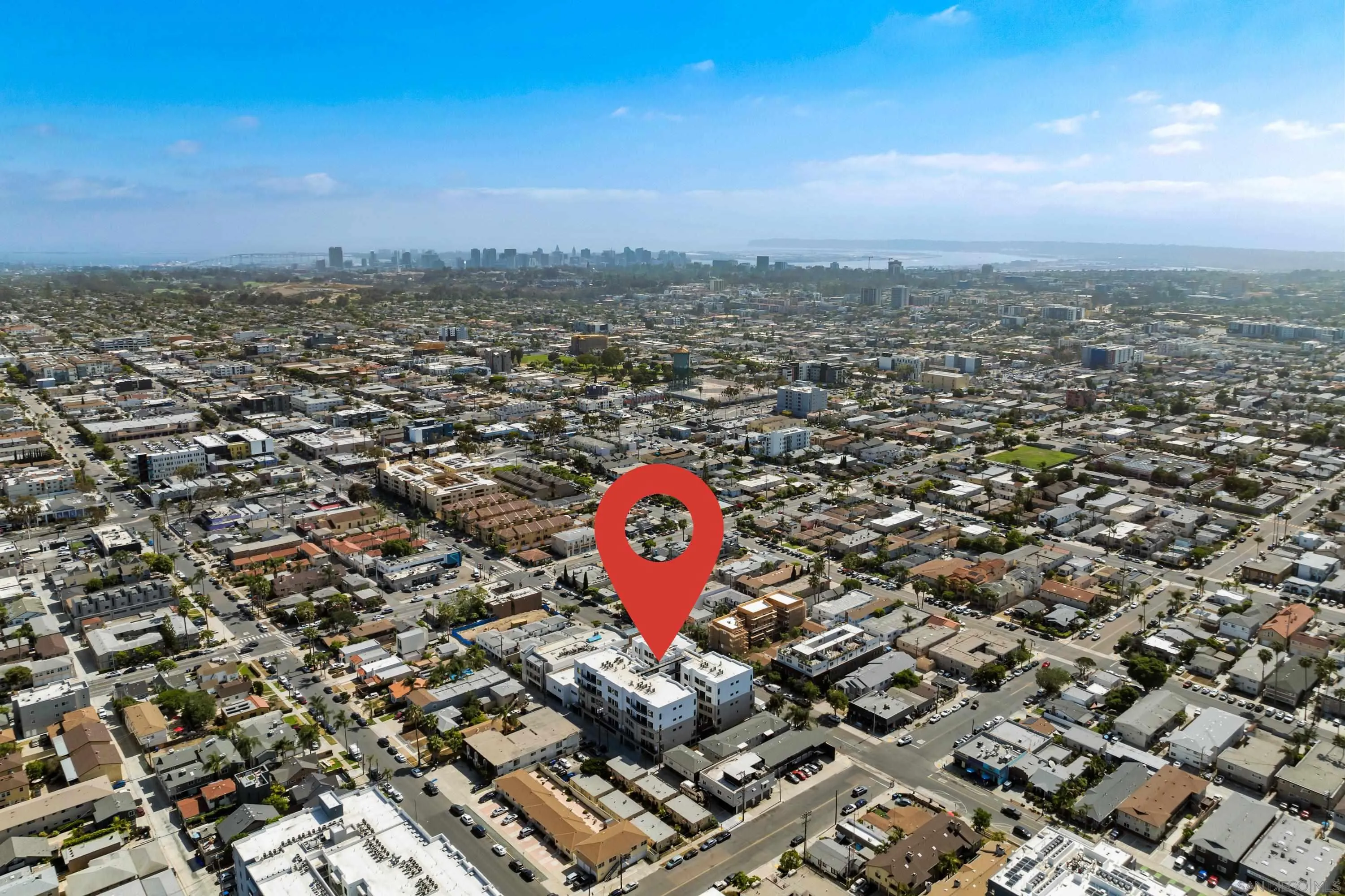 Photo #15: 250025527 Listing: Photo #15