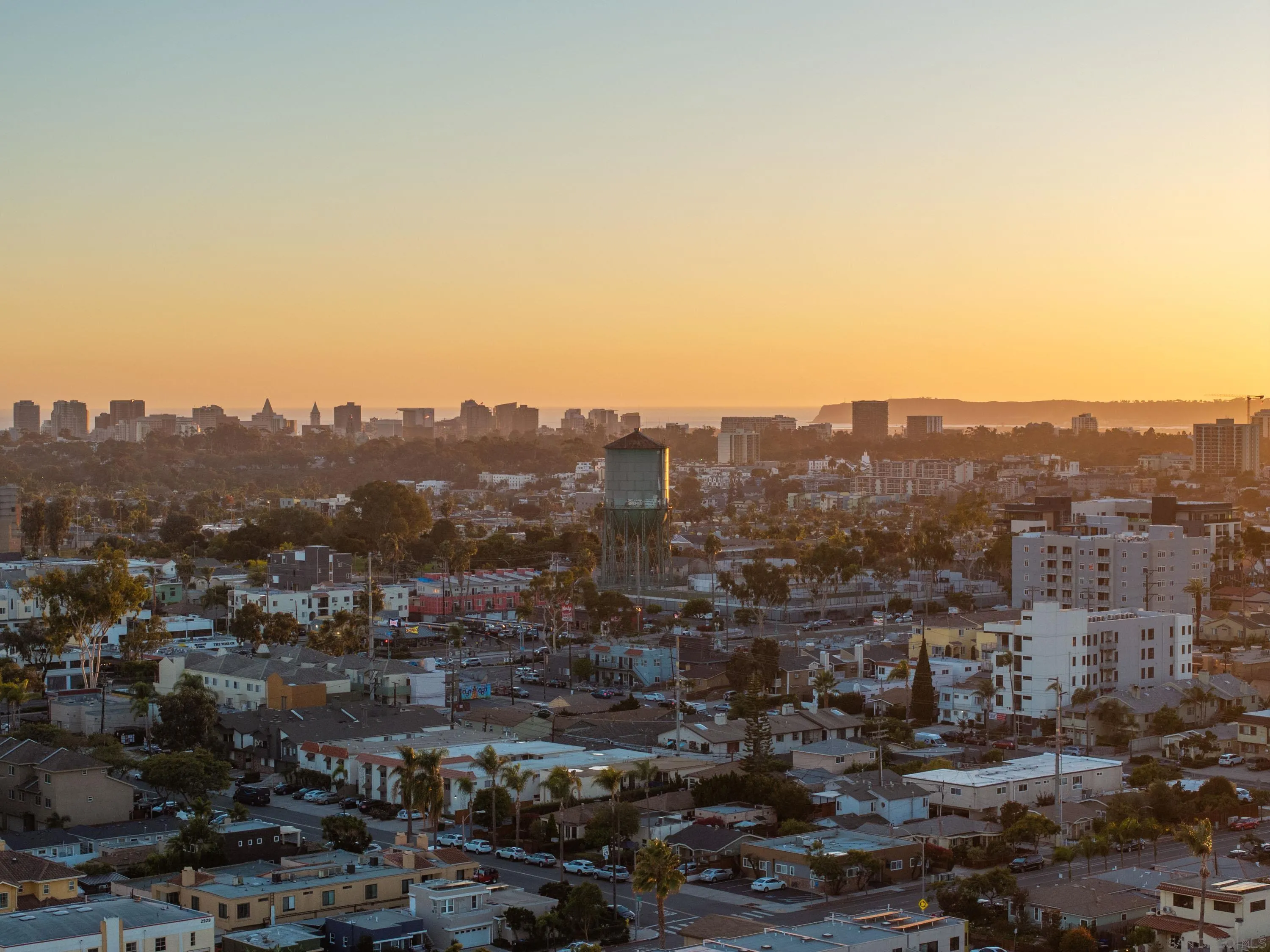 Photo #16: 250025527 Listing: Photo #16