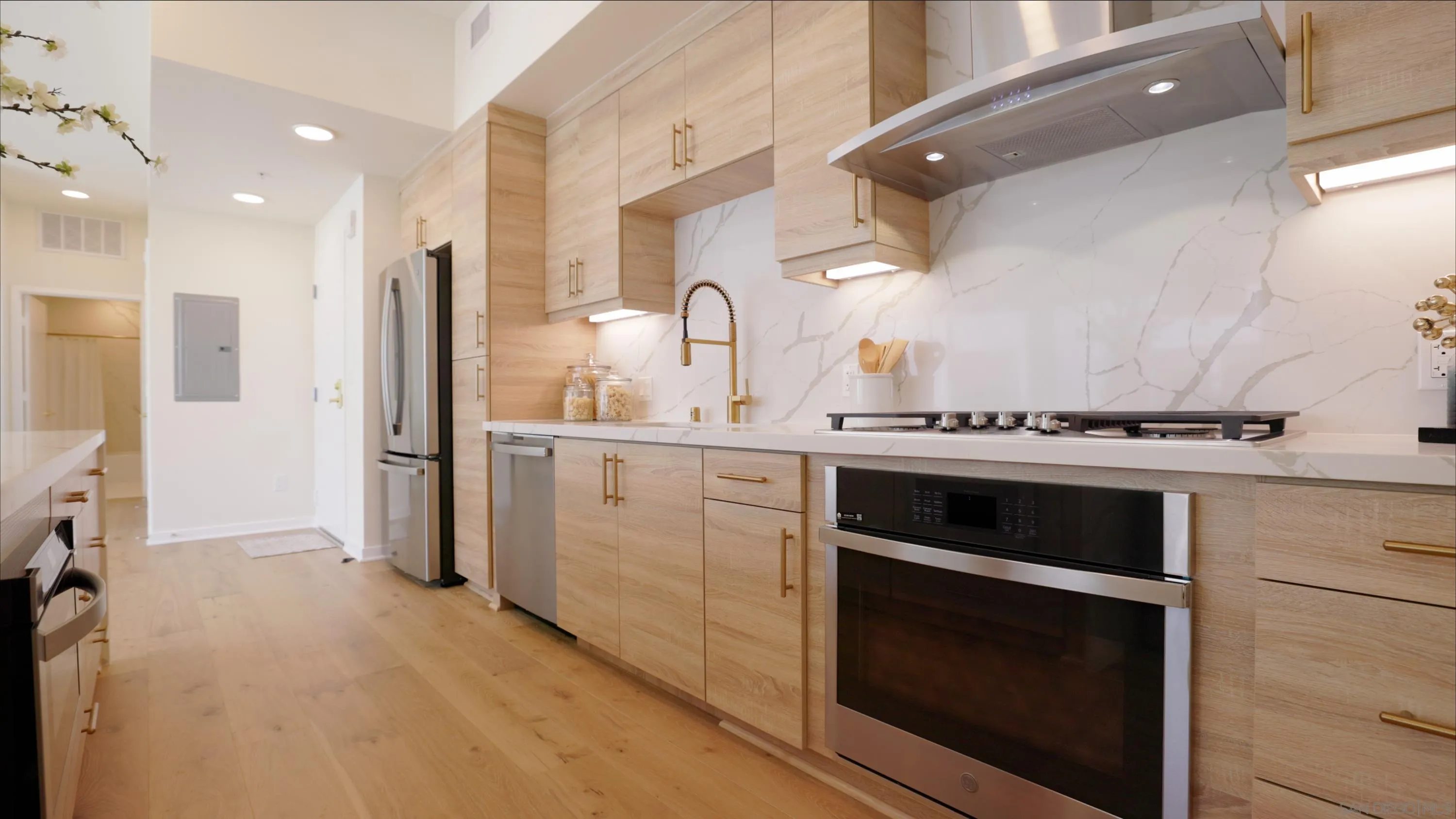 Photo #9: 250025527 Listing: Photo #9