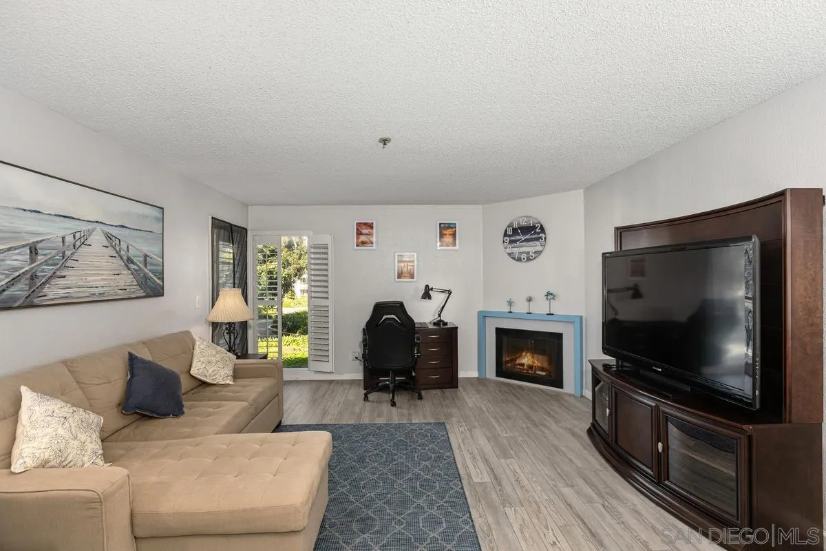 Photo #6: 250025530 Listing 