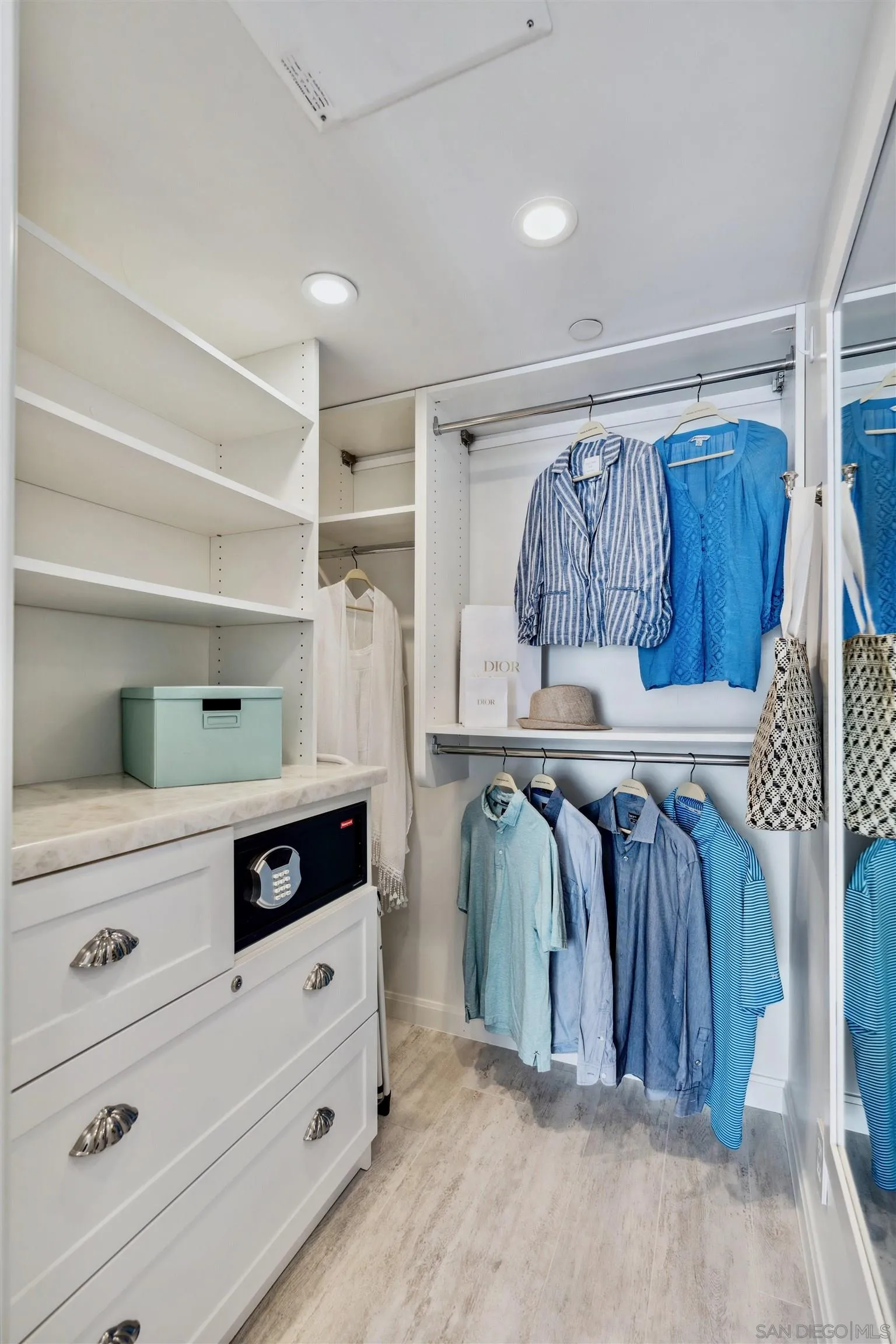 Photo #19: 250025535 Listing: Photo #19