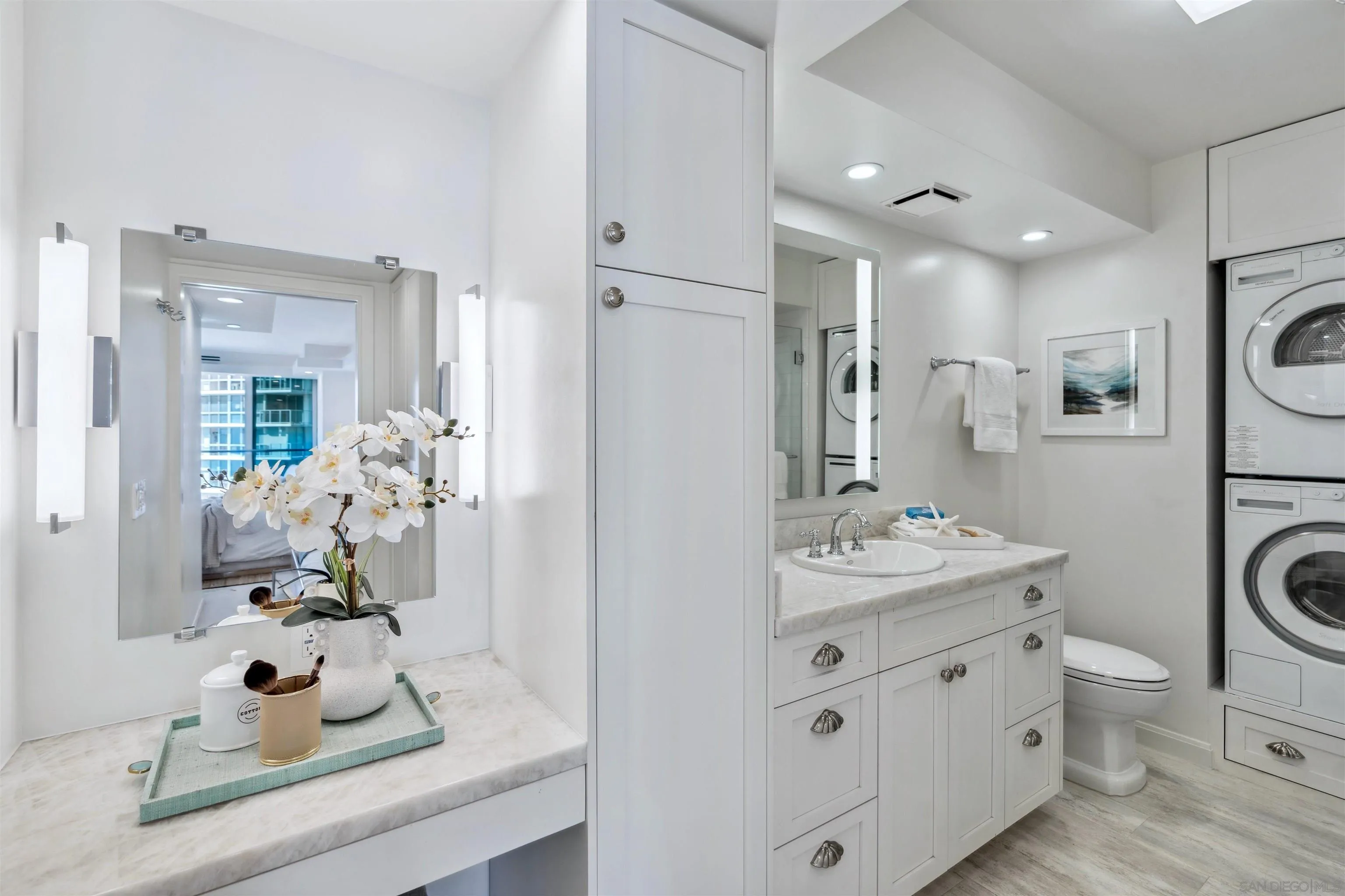 Photo #16: 250025535 Listing: Photo #16