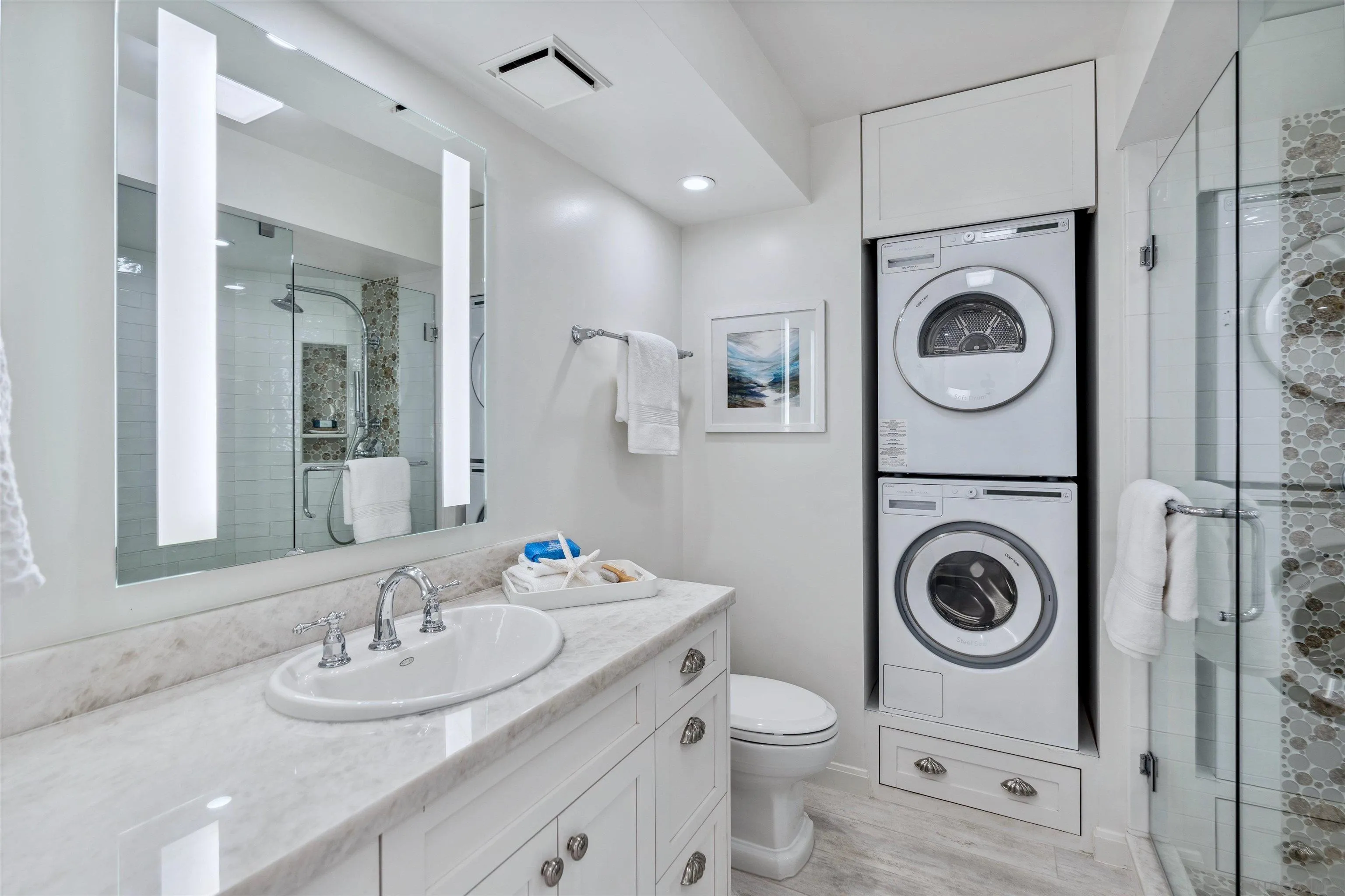 Photo #17: 250025535 Listing: Photo #17