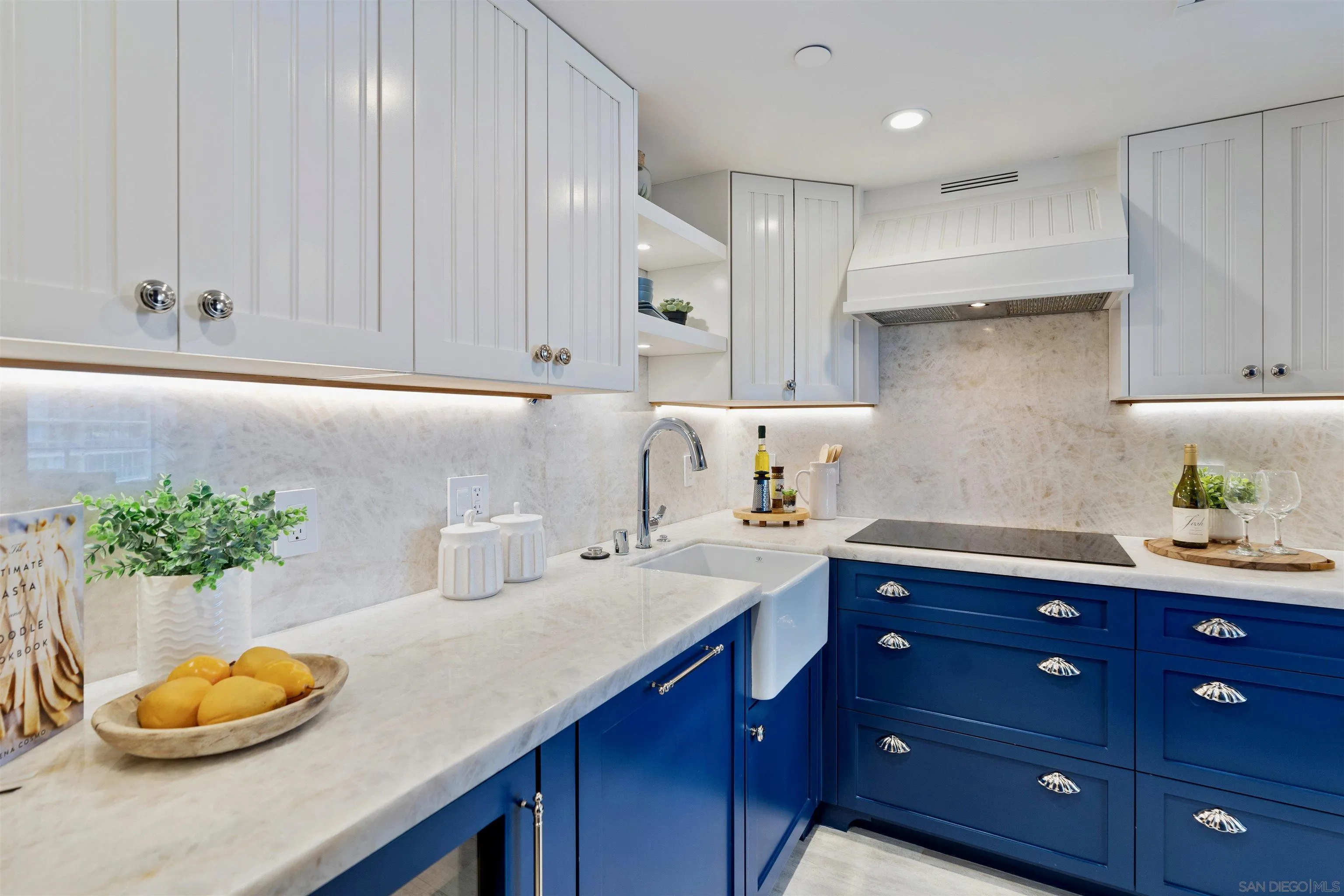 Photo #10: 250025535 Listing: Photo #10