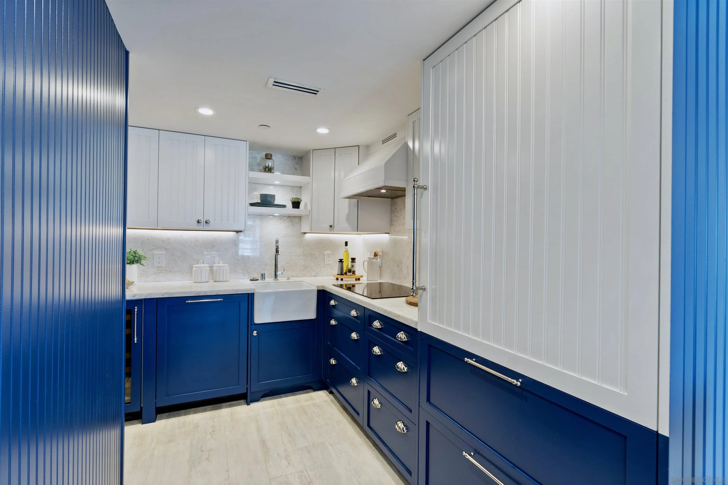 Photo #9: 250025535 Listing: Photo #9
