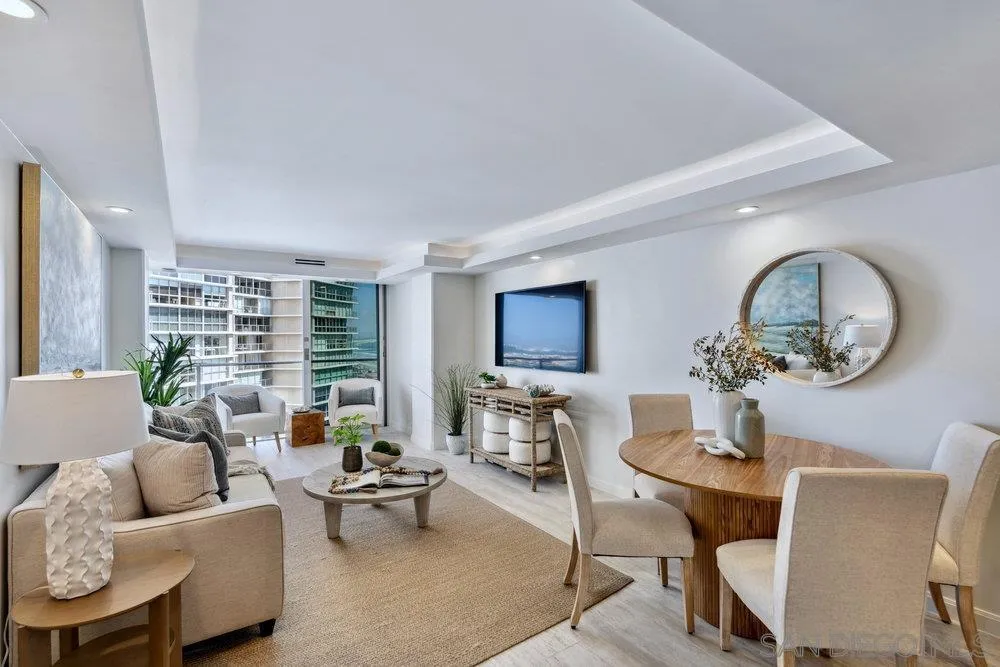 Photo #6: 250025535 Listing 