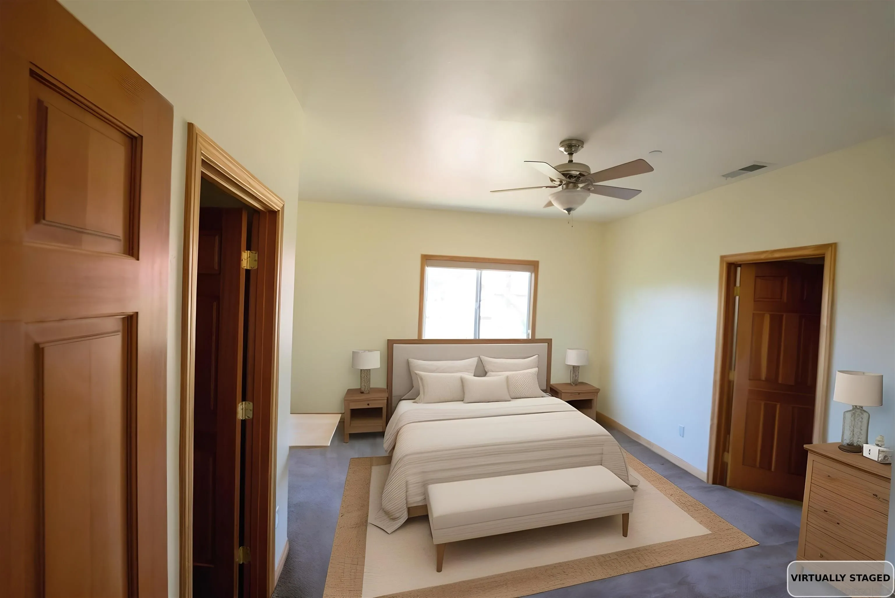 https://cdn.realtyfeed.com/cdn/127/250025543/13e2ad8c4c4eae4cfb2c54f3a4a62e60.webp