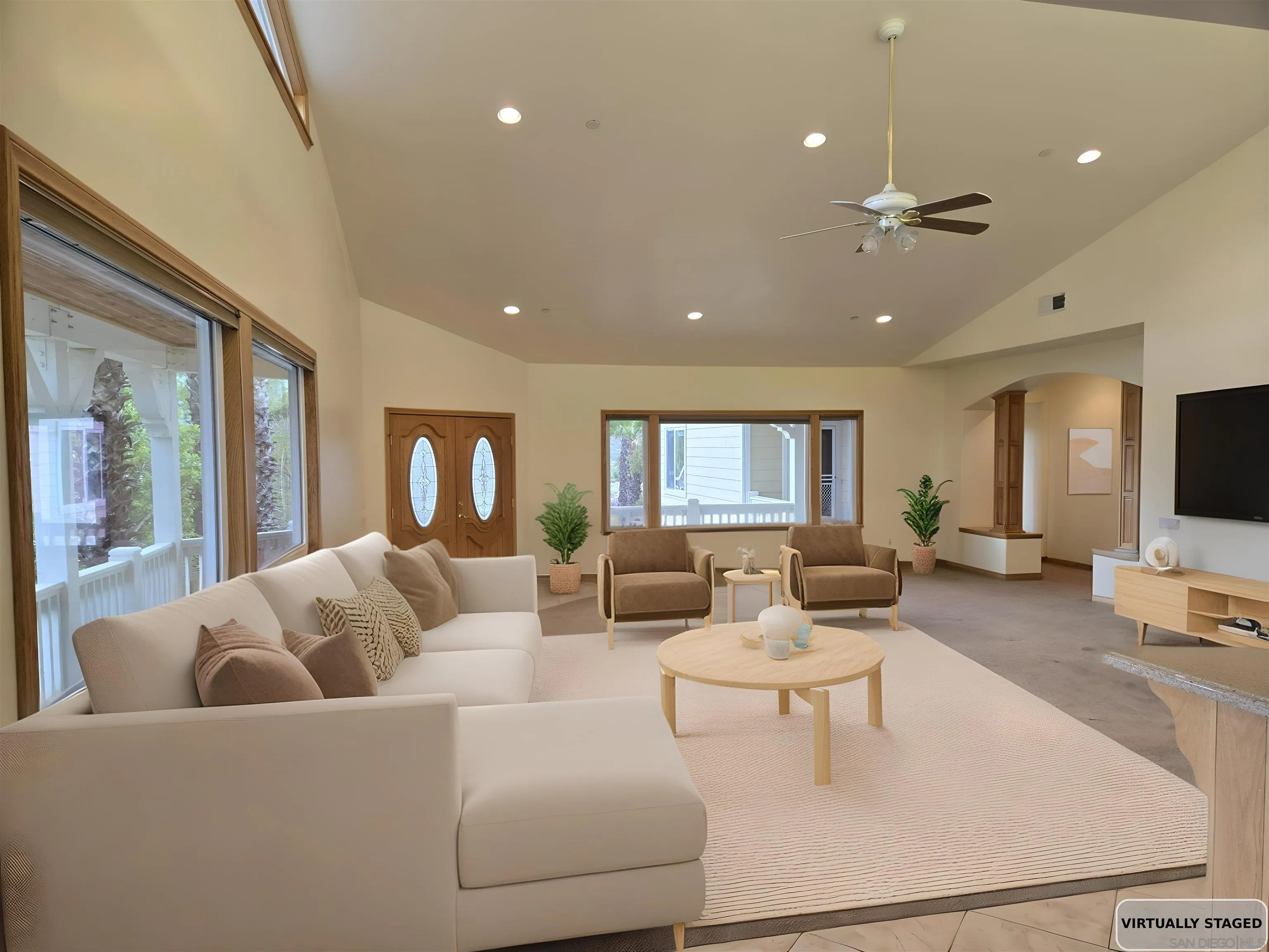 https://cdn.realtyfeed.com/cdn/127/250025543/1ae21d809aa50817367729c8752a7f50.webp
