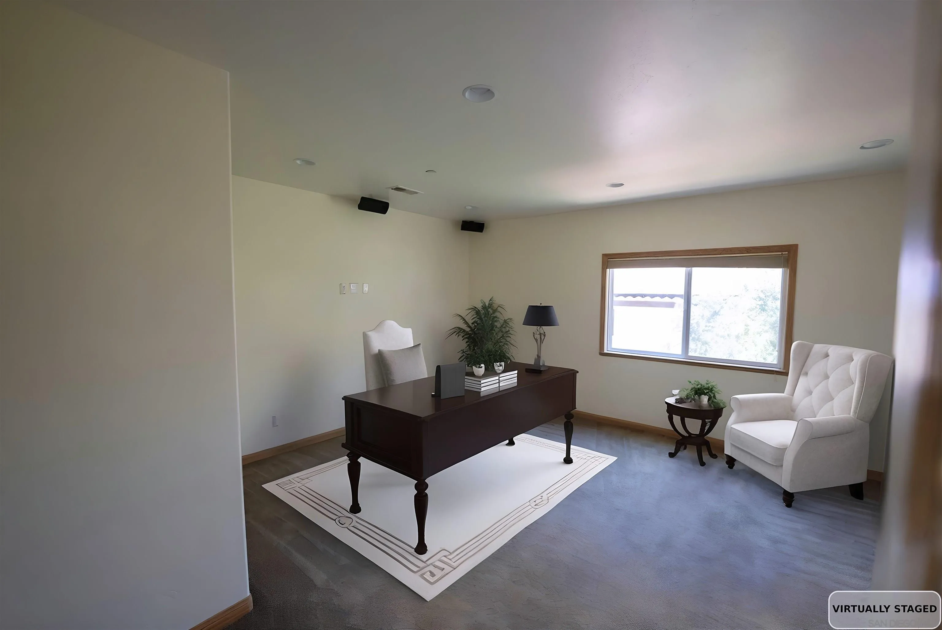 https://cdn.realtyfeed.com/cdn/127/250025543/1b1160503eaca1554c0202d02f356f3d.webp