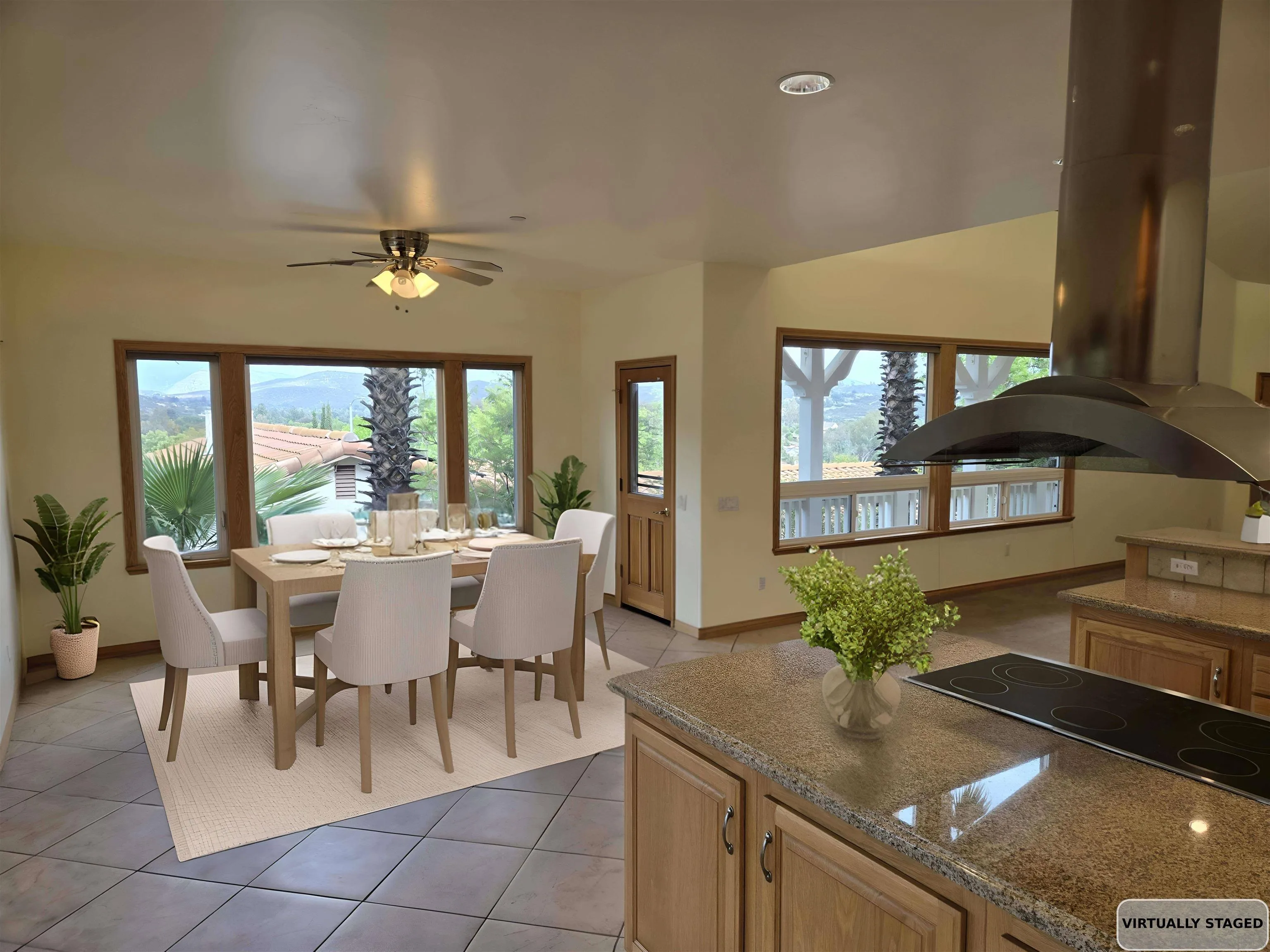 https://cdn.realtyfeed.com/cdn/127/250025543/2c40b38e4485cc69ff808887ff69fefb.webp