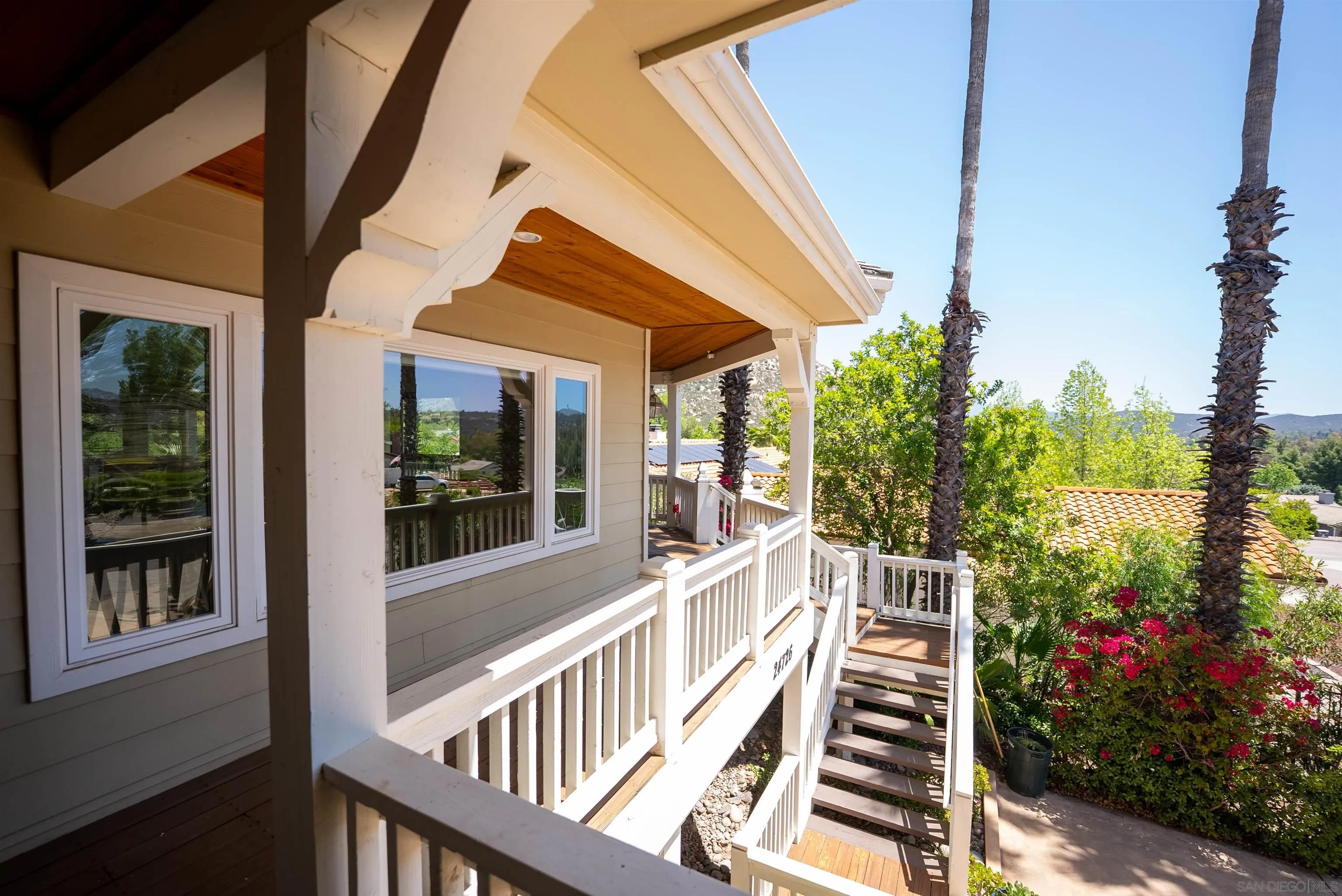 https://cdn.realtyfeed.com/cdn/127/250025543/52a68aec078fa31d57f5415620b1c872.webp