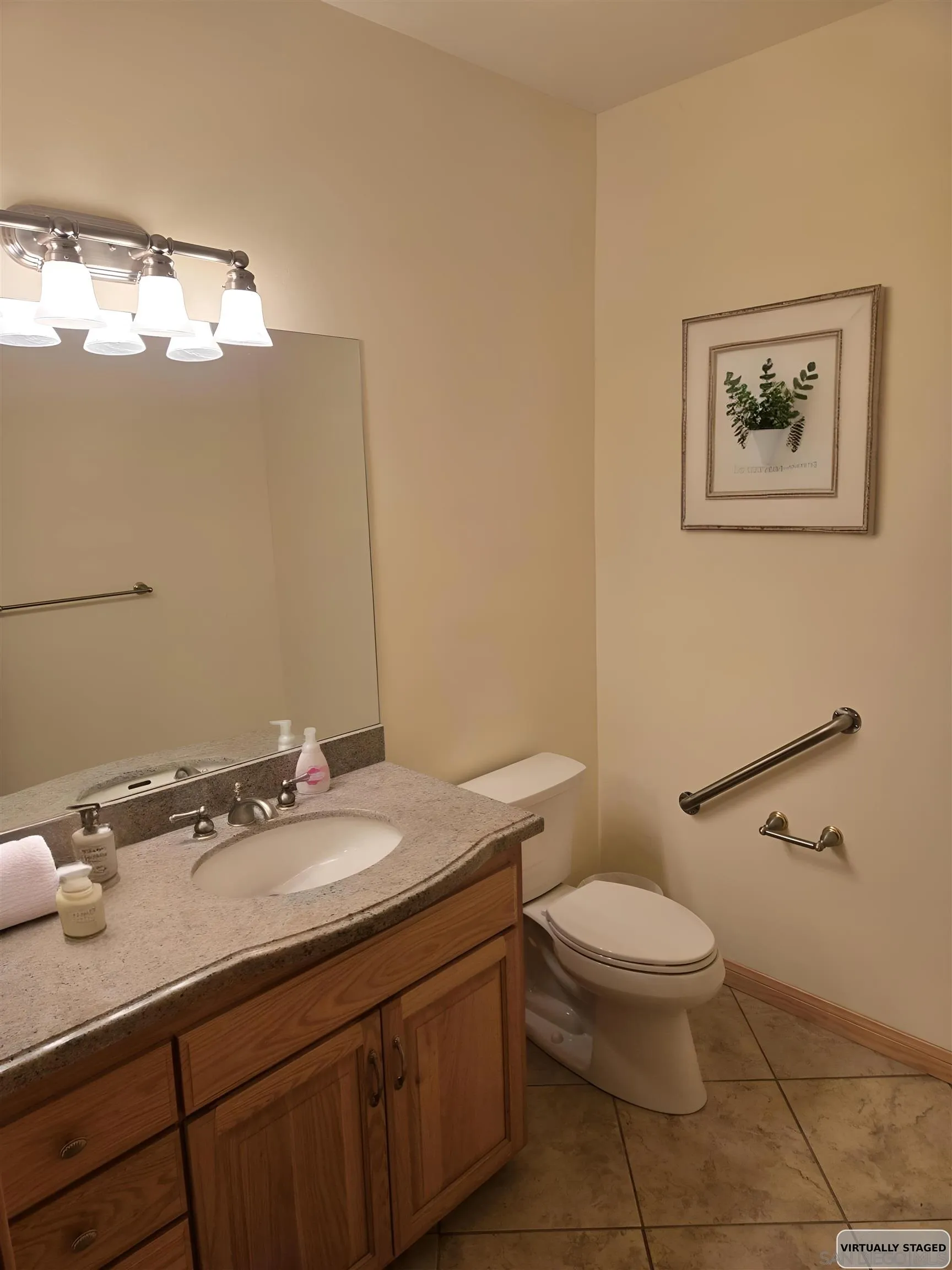 https://cdn.realtyfeed.com/cdn/127/250025543/994a3884467697c388dd8c7cf939d076.webp