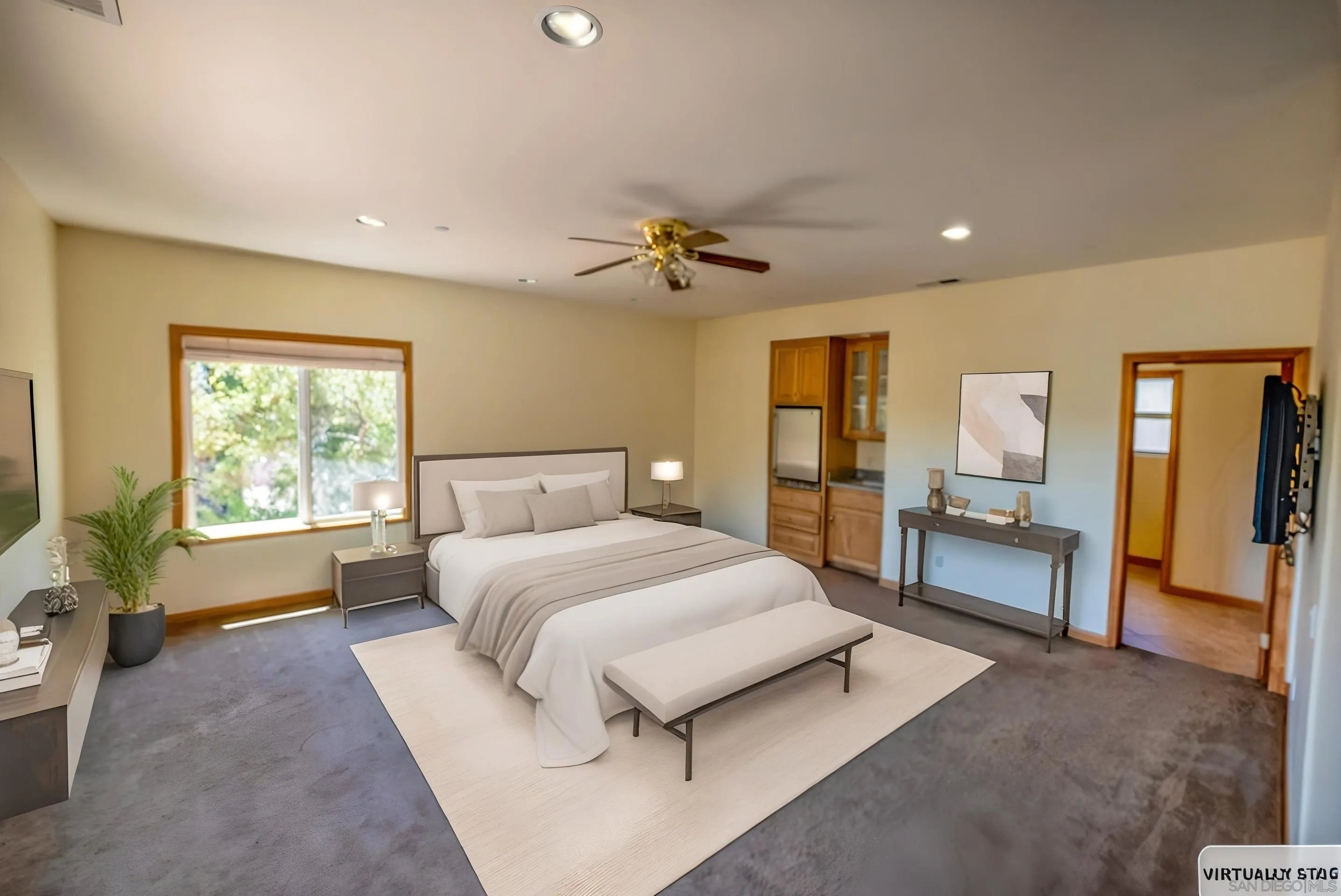 https://cdn.realtyfeed.com/cdn/127/250025543/c6632079d084801768147ae6860bf20a.webp