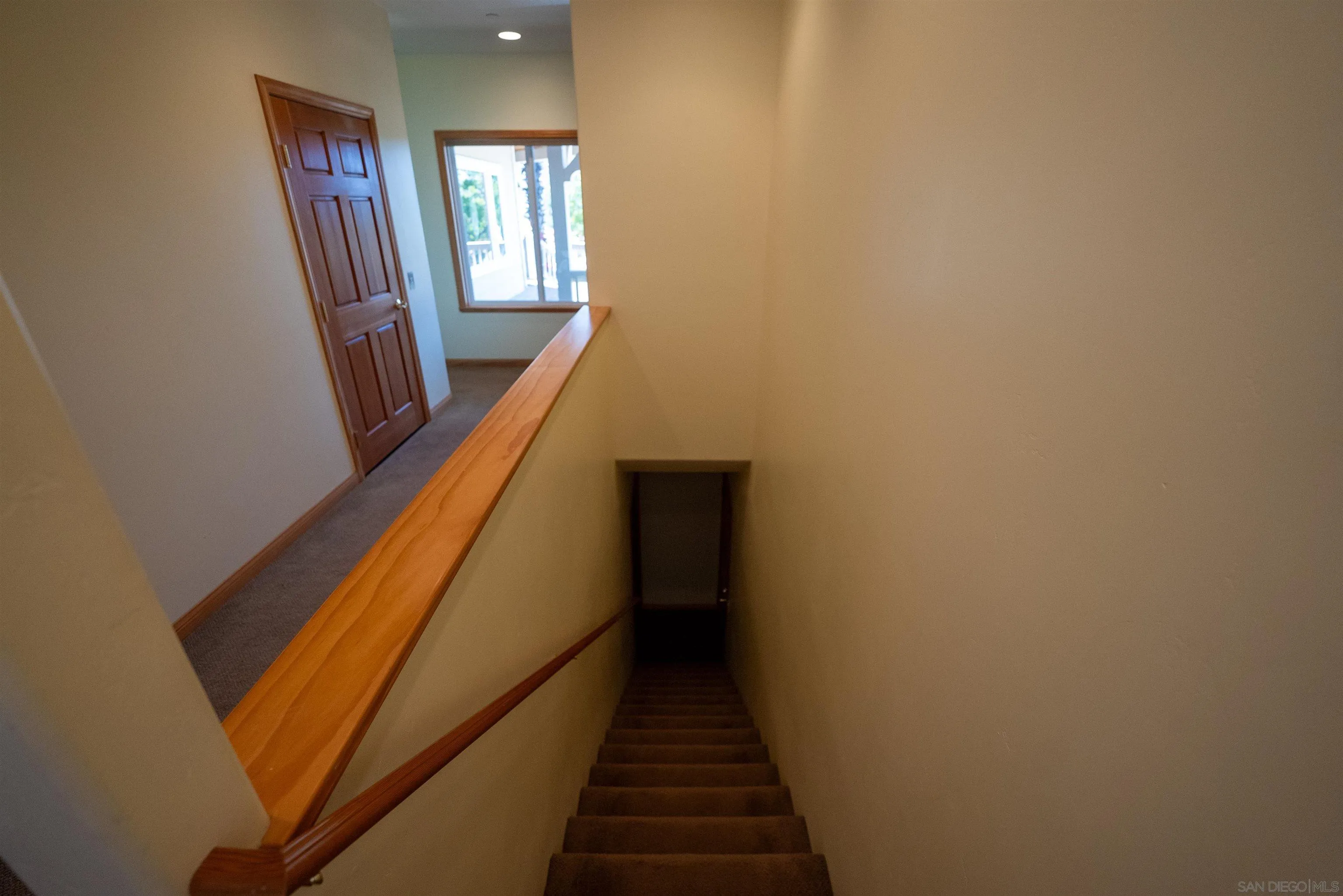 https://cdn.realtyfeed.com/cdn/127/250025543/d4175885ed140ff9ddf61454f2422e51.webp