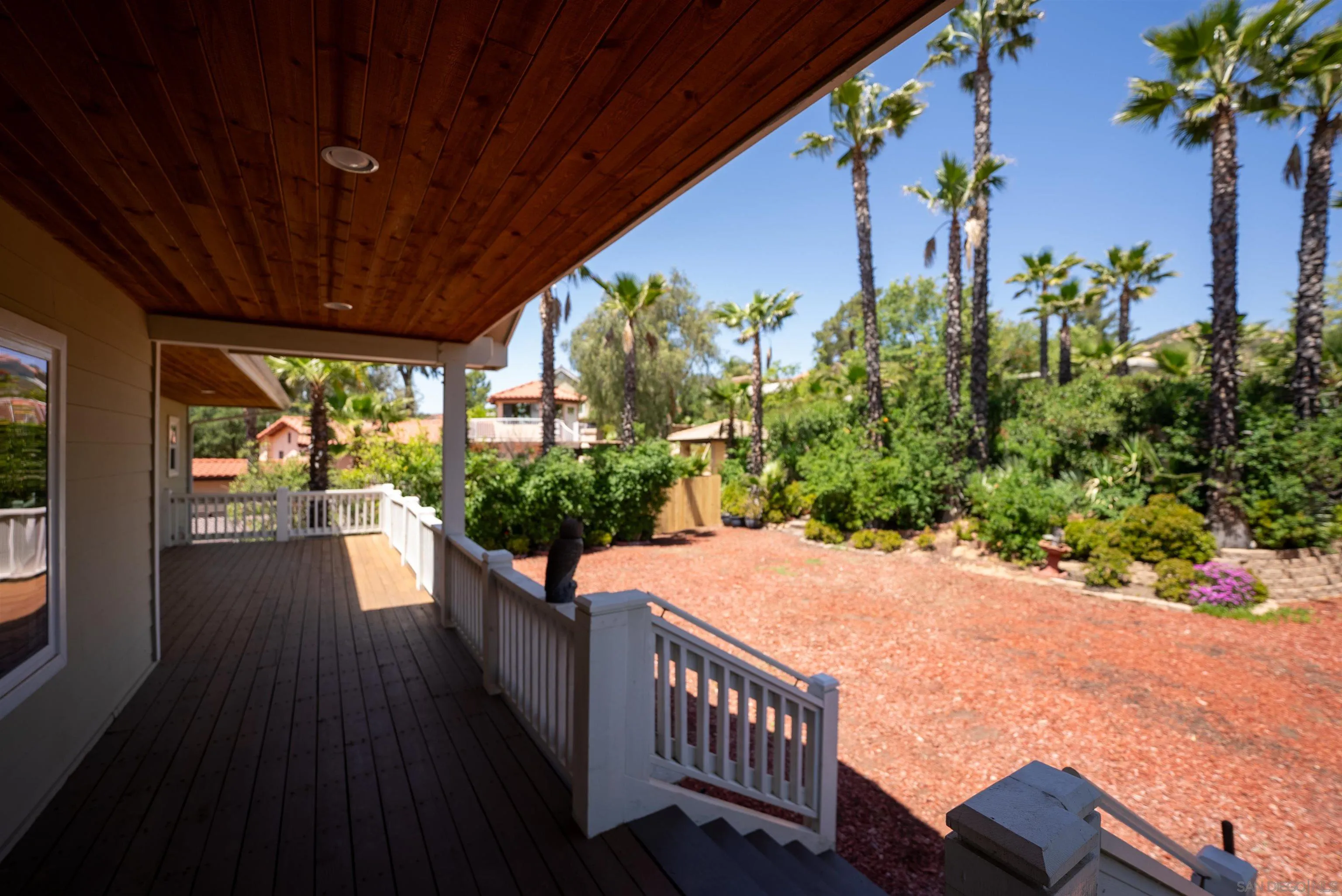 https://cdn.realtyfeed.com/cdn/127/250025543/fd6dd49865c5d9a24d7fa60c90754aa1.webp