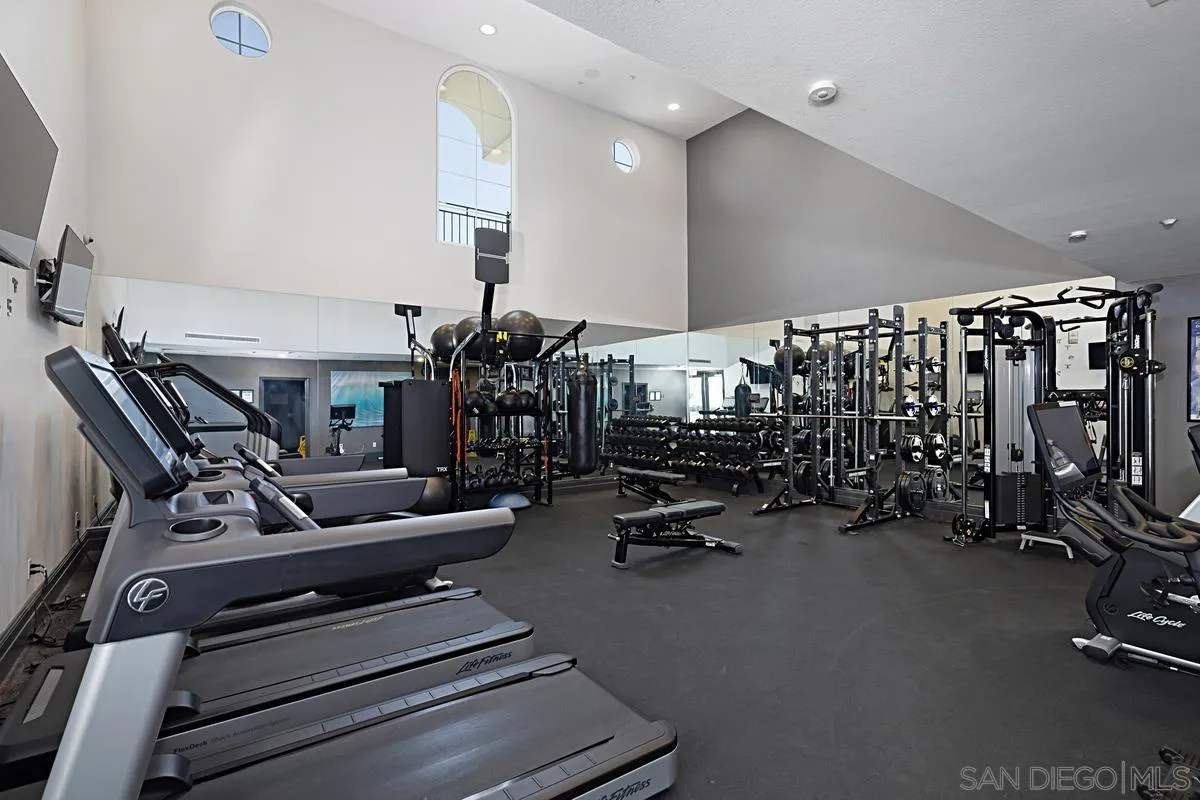 Photo #39: 250025552 Listing: Photo #39
