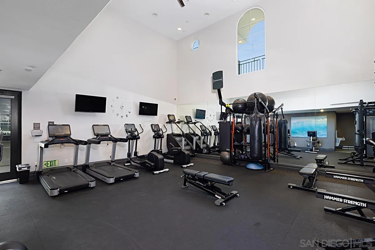 Photo #38: 250025552 Listing: Photo #38