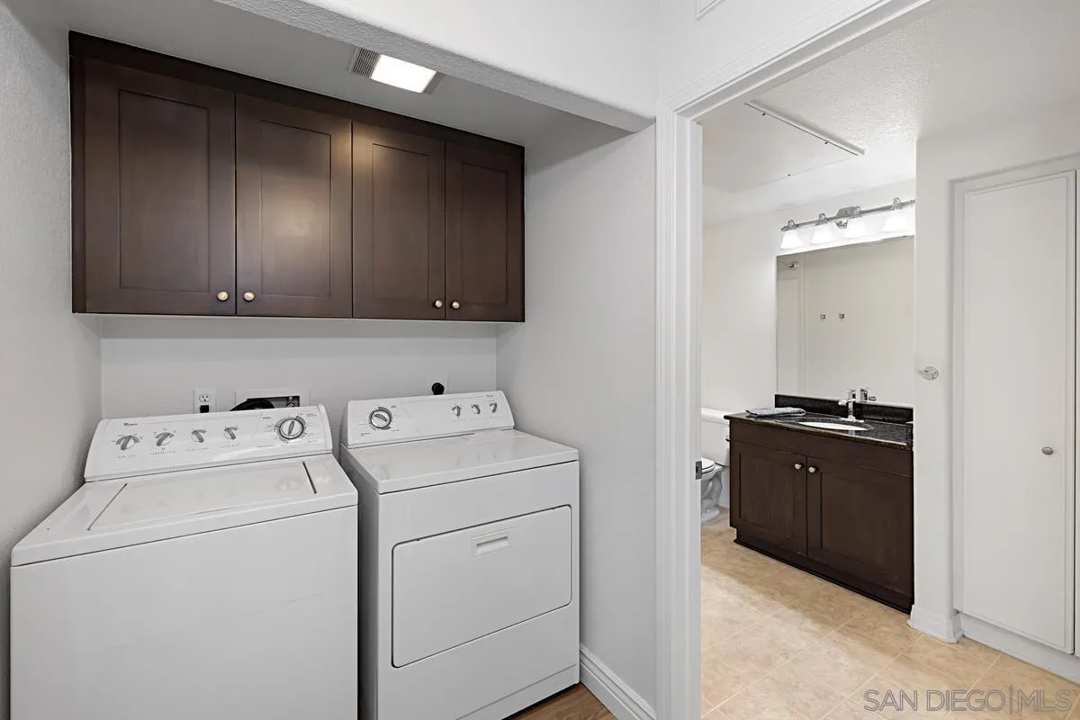 Photo #26: 250025552 Listing: Photo #26