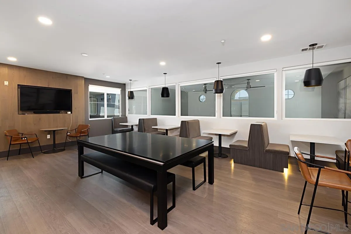 Photo #32: 250025552 Listing: Photo #32