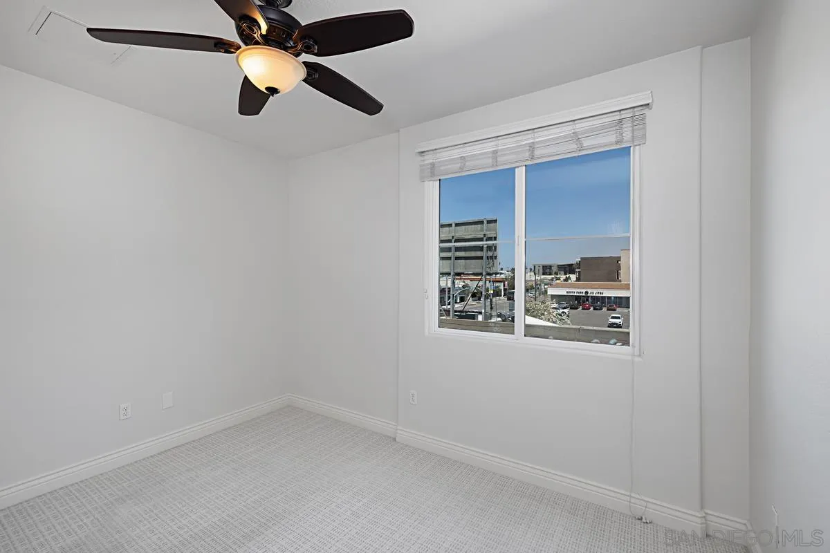 Photo #20: 250025552 Listing: Photo #20