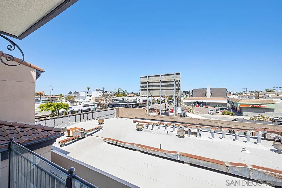 Photo #16: 250025552 Listing: Photo #16