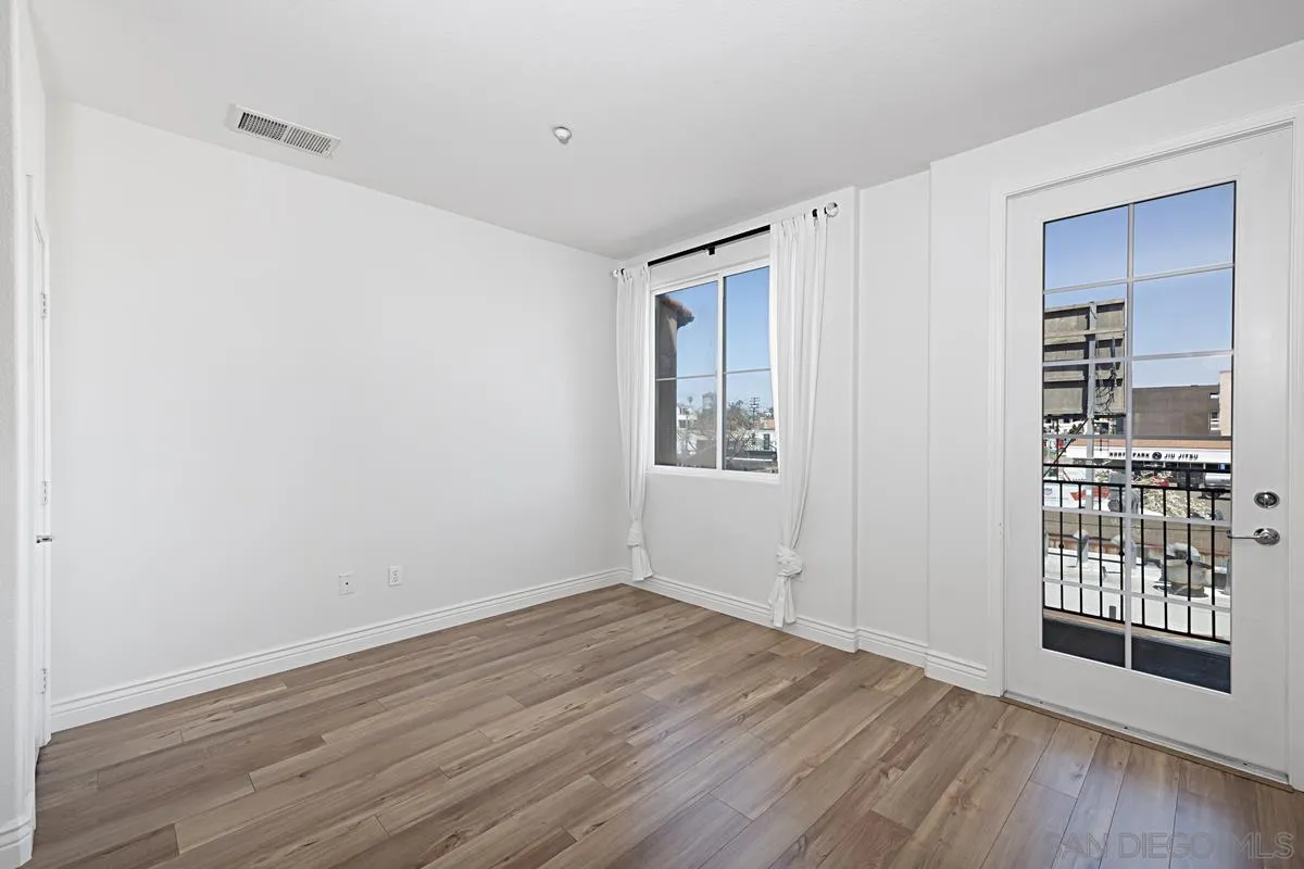 Photo #14: 250025552 Listing: Photo #14