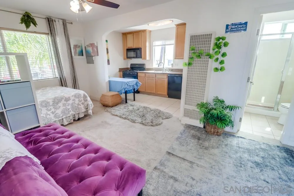Photo #5: 250025554 Listing 