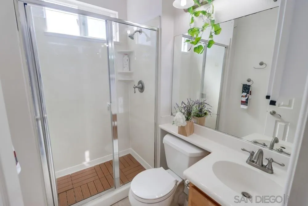 Photo #11: 250025554 Listing: Photo #11