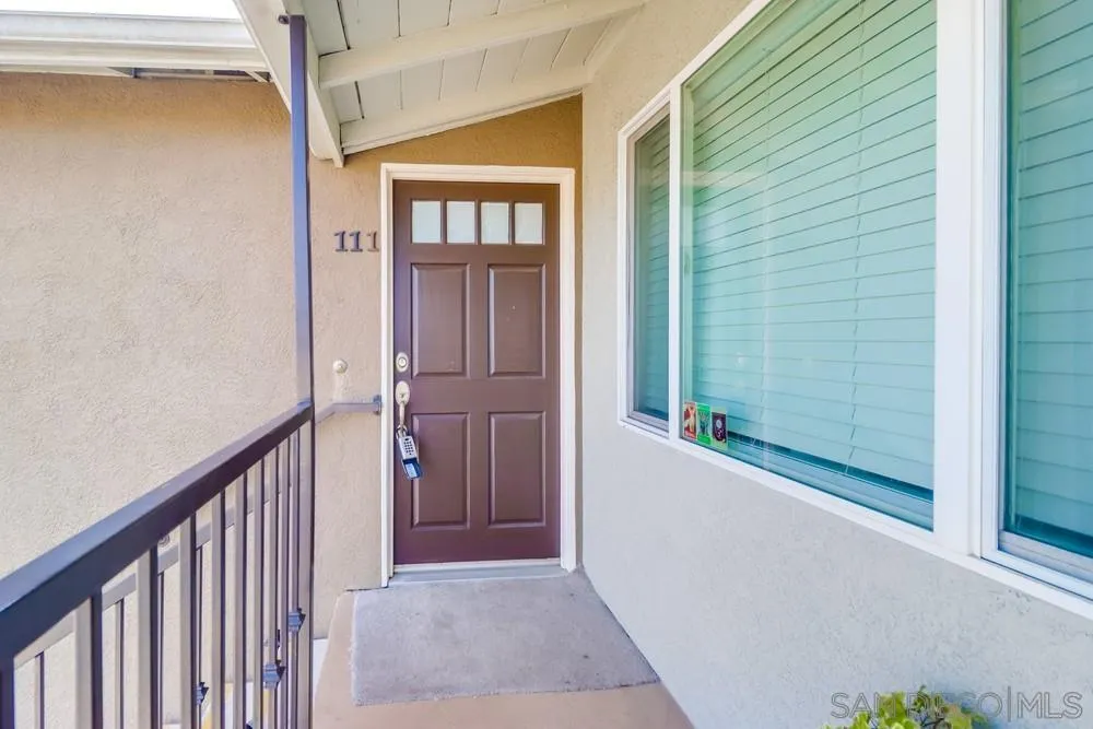 Photo #3: 250025554 Listing 