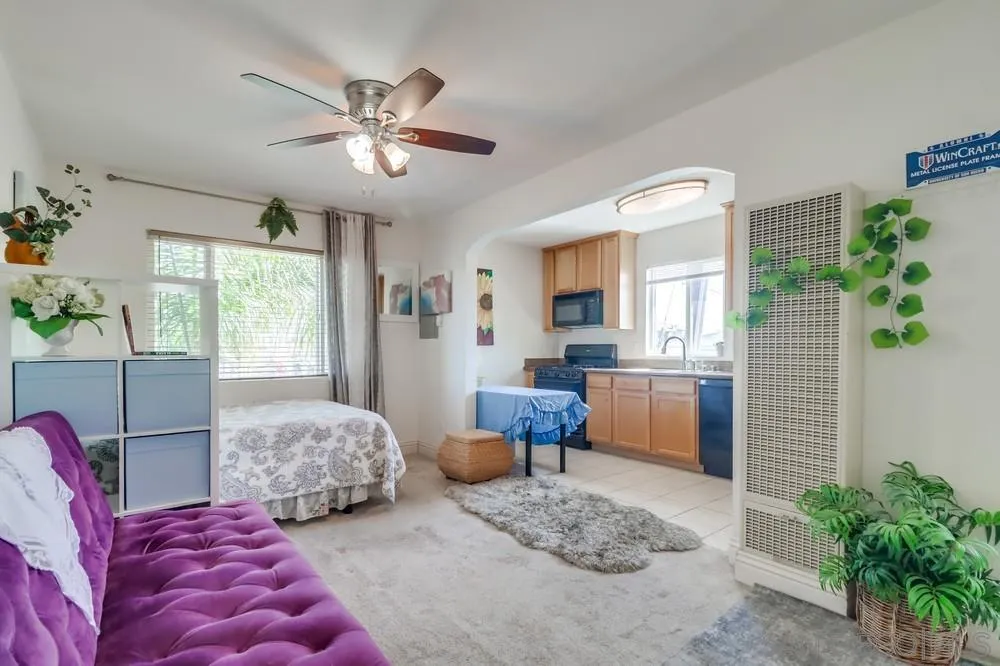 Photo #4: 250025554 Listing 