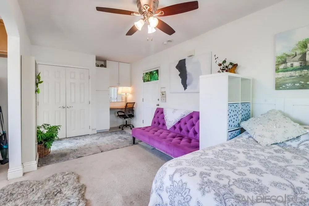 Photo #6: 250025554 Listing 