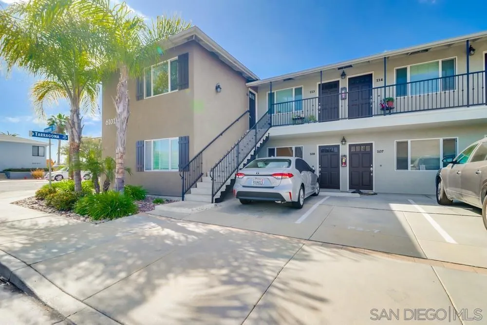 Photo #2: 250025554 Listing 