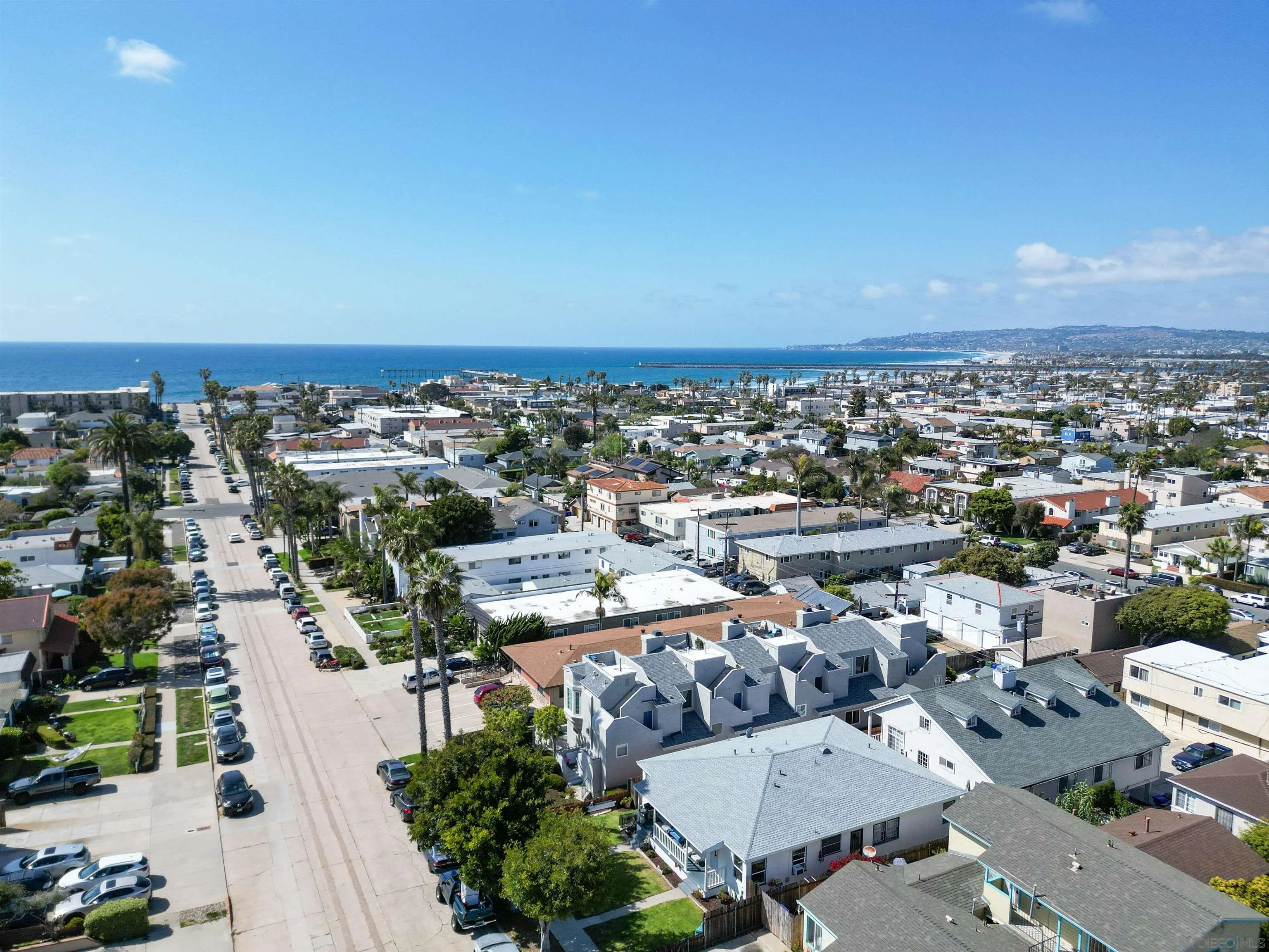 Photo #6: 250025586 Listing 