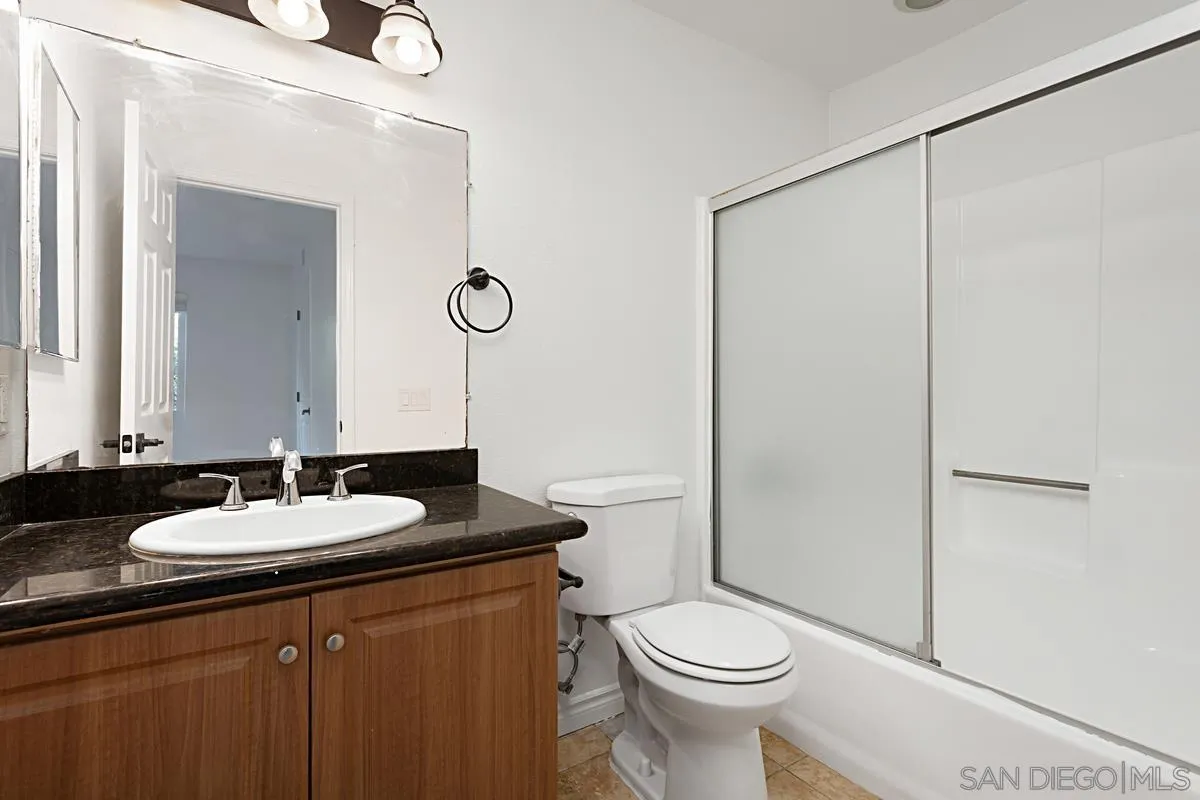 Photo #10: 250025588 Listing: Photo #10