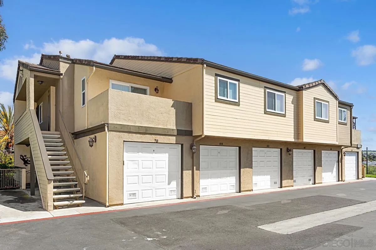 Photo #2: 250025588 Listing 