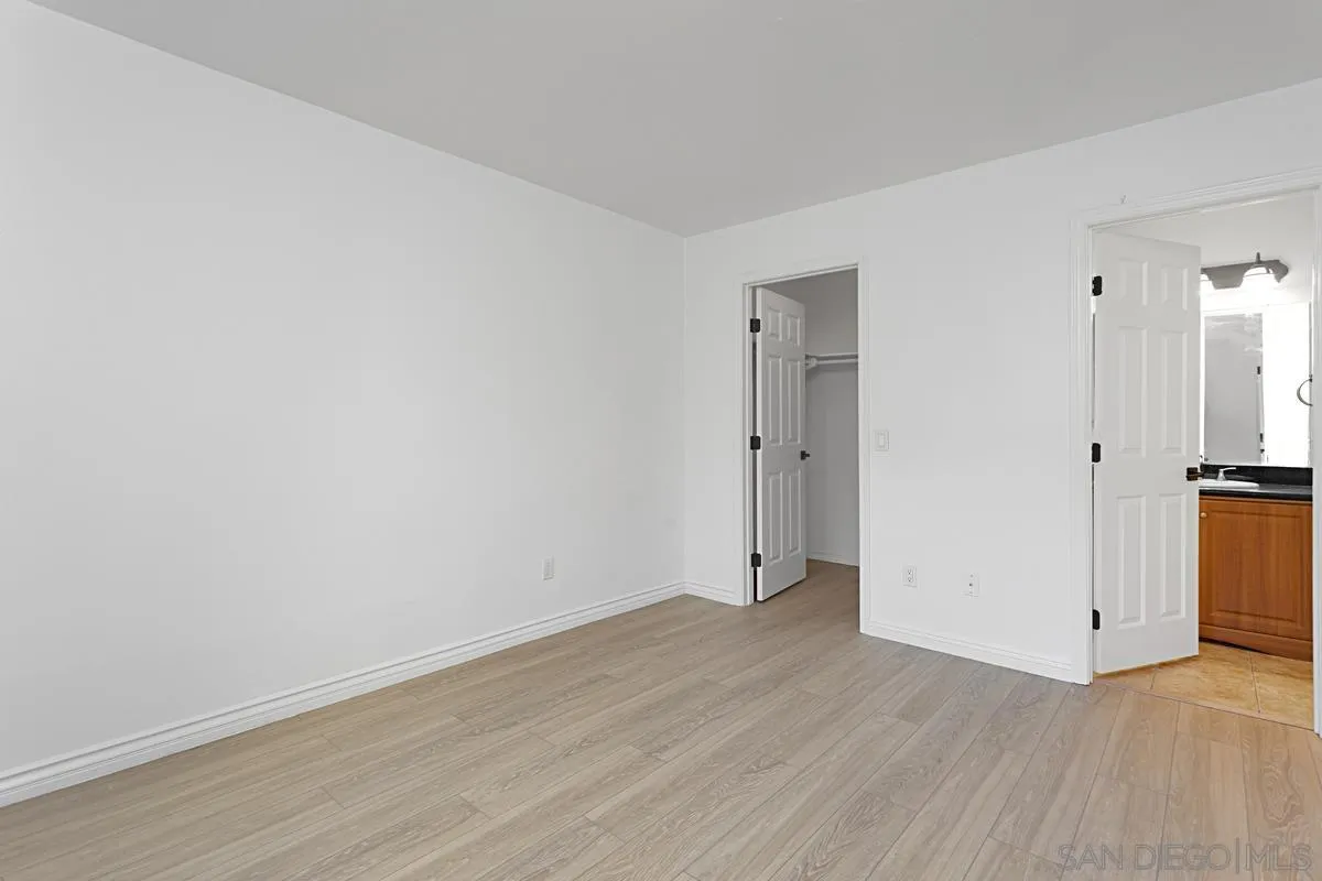 Photo #9: 250025588 Listing: Photo #9