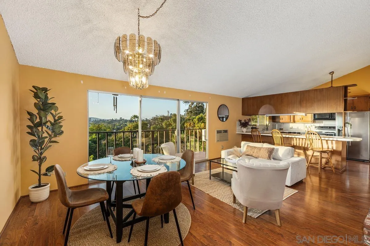 https://cdn.realtyfeed.com/cdn/127/250025592/3e5e4bebe805e76fc8a1a75698a8dbf5.webp