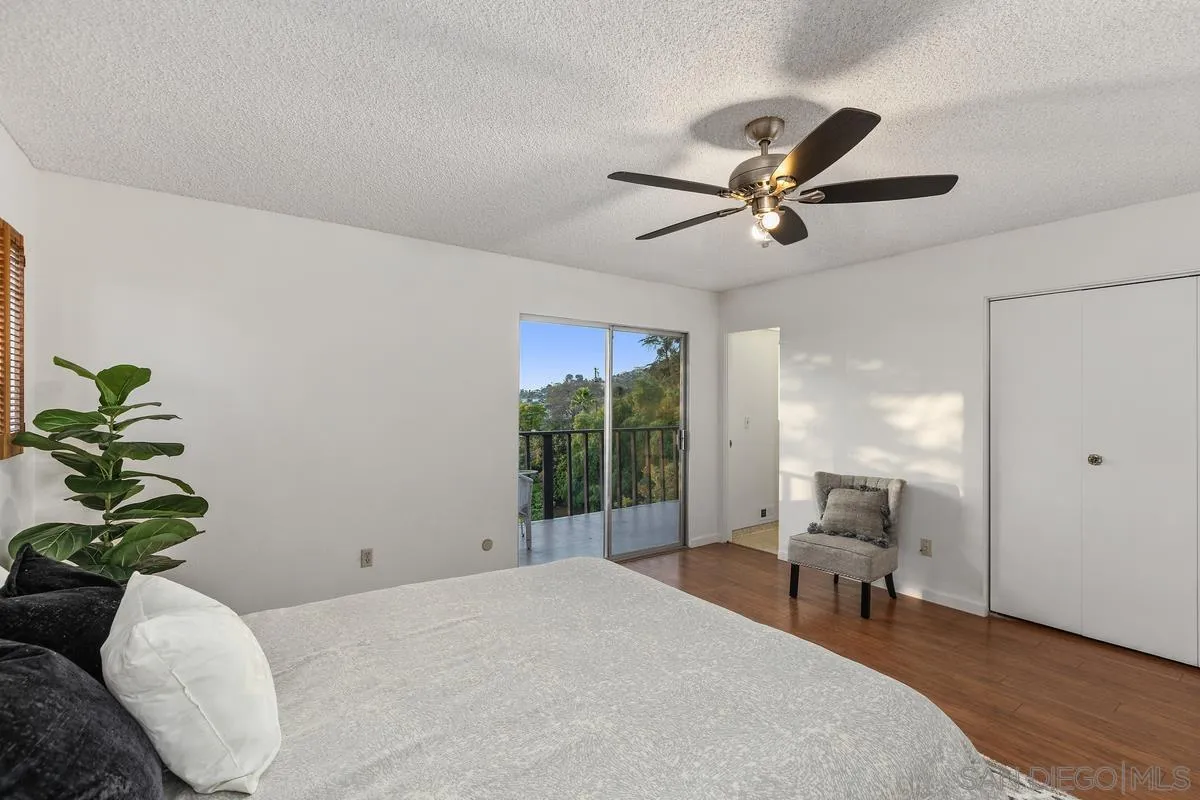 https://cdn.realtyfeed.com/cdn/127/250025592/5fa07a84db9e0dda465a6f5491d7fadb.webp