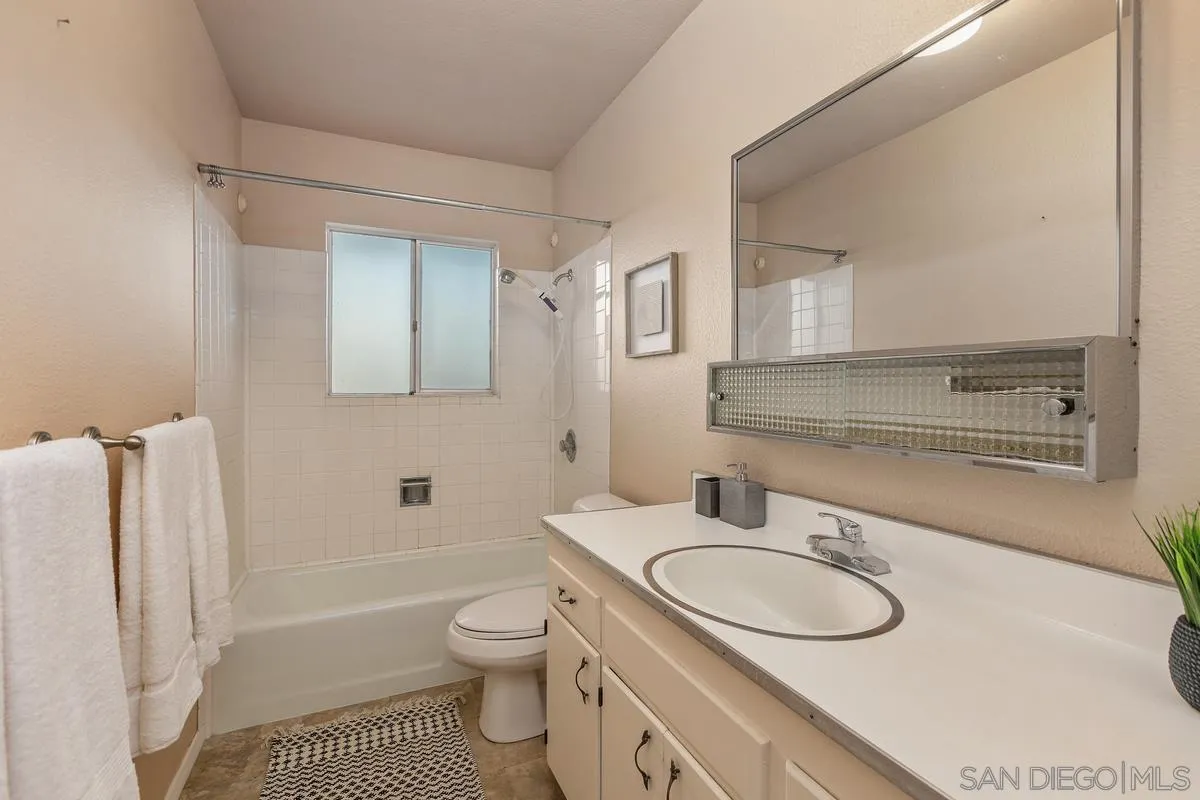https://cdn.realtyfeed.com/cdn/127/250025592/6143b0d96e355330dc1f1b036872e06c.webp