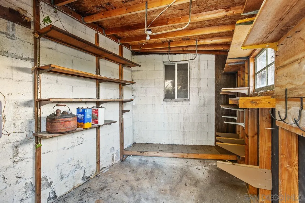 https://cdn.realtyfeed.com/cdn/127/250025592/8e4e9ed8409d2eb9f5a205f1d1e87472.webp