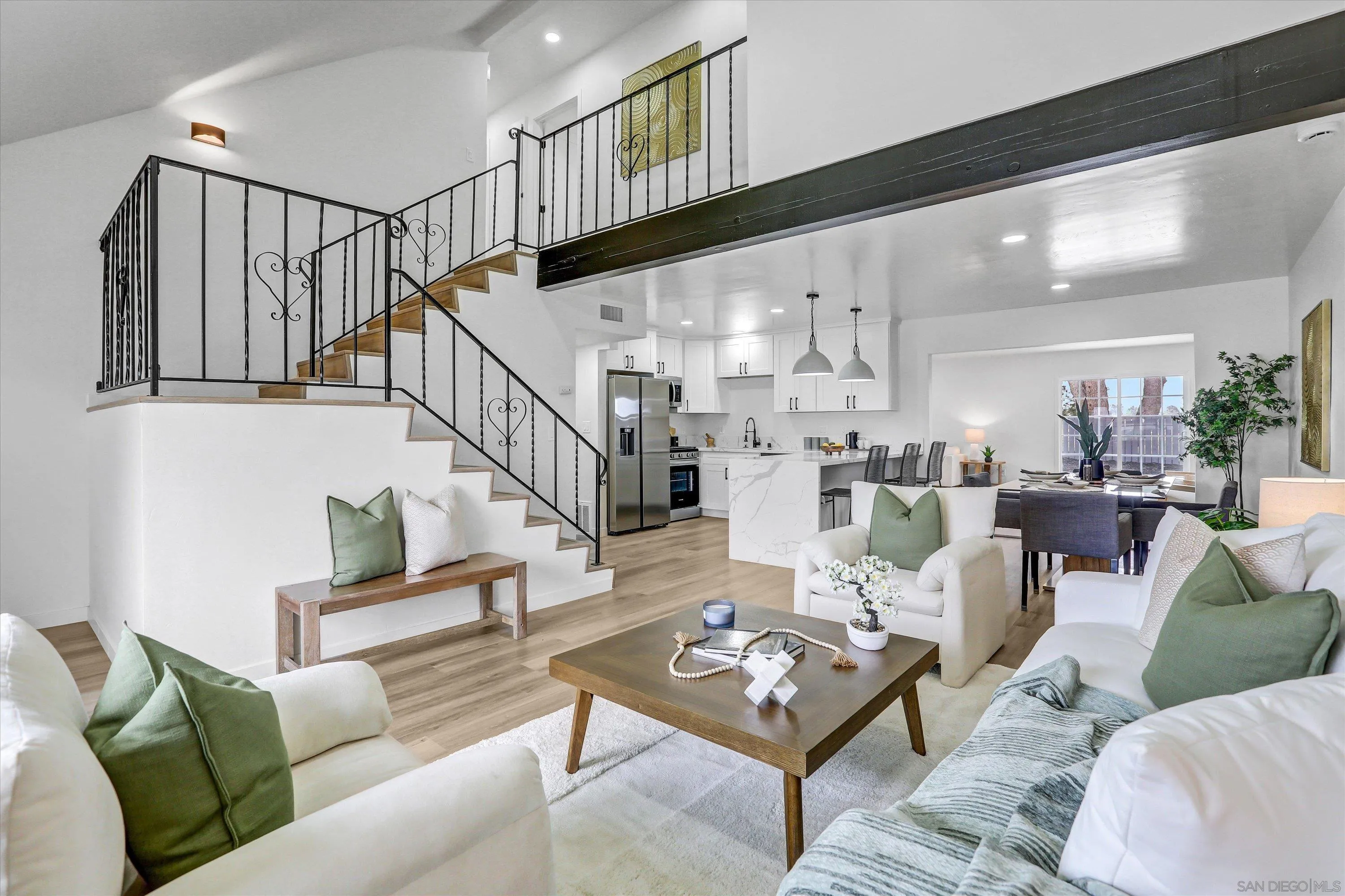 214  Encinitas Avenue