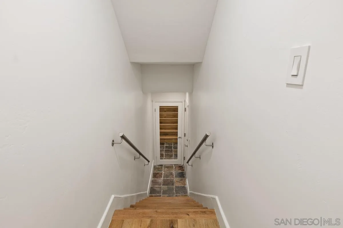 https://cdn.realtyfeed.com/cdn/127/250025610/2a65cf754183f4f67a2a6ac19de96b1a.webp